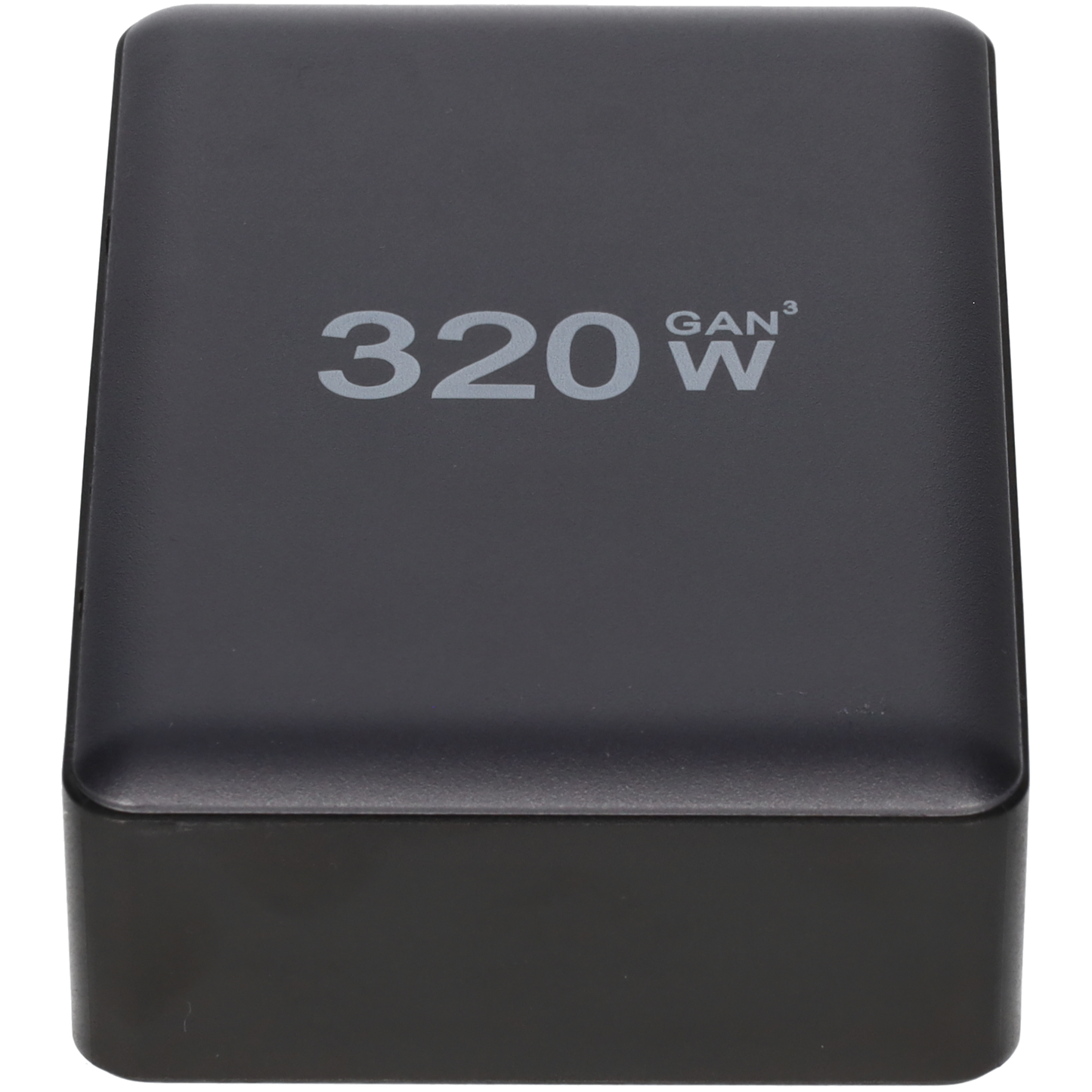 USB Oplader - USB C en USB A - 8 Poorten - USB oplader met voeding - Adapter USB C
