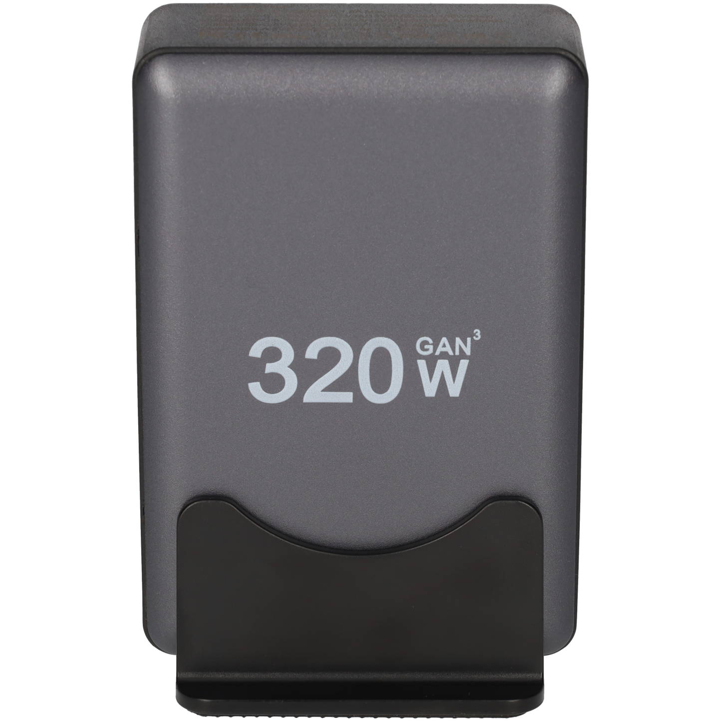 USB Oplader - USB C en USB A - 8 Poorten - USB oplader met voeding - Adapter USB C