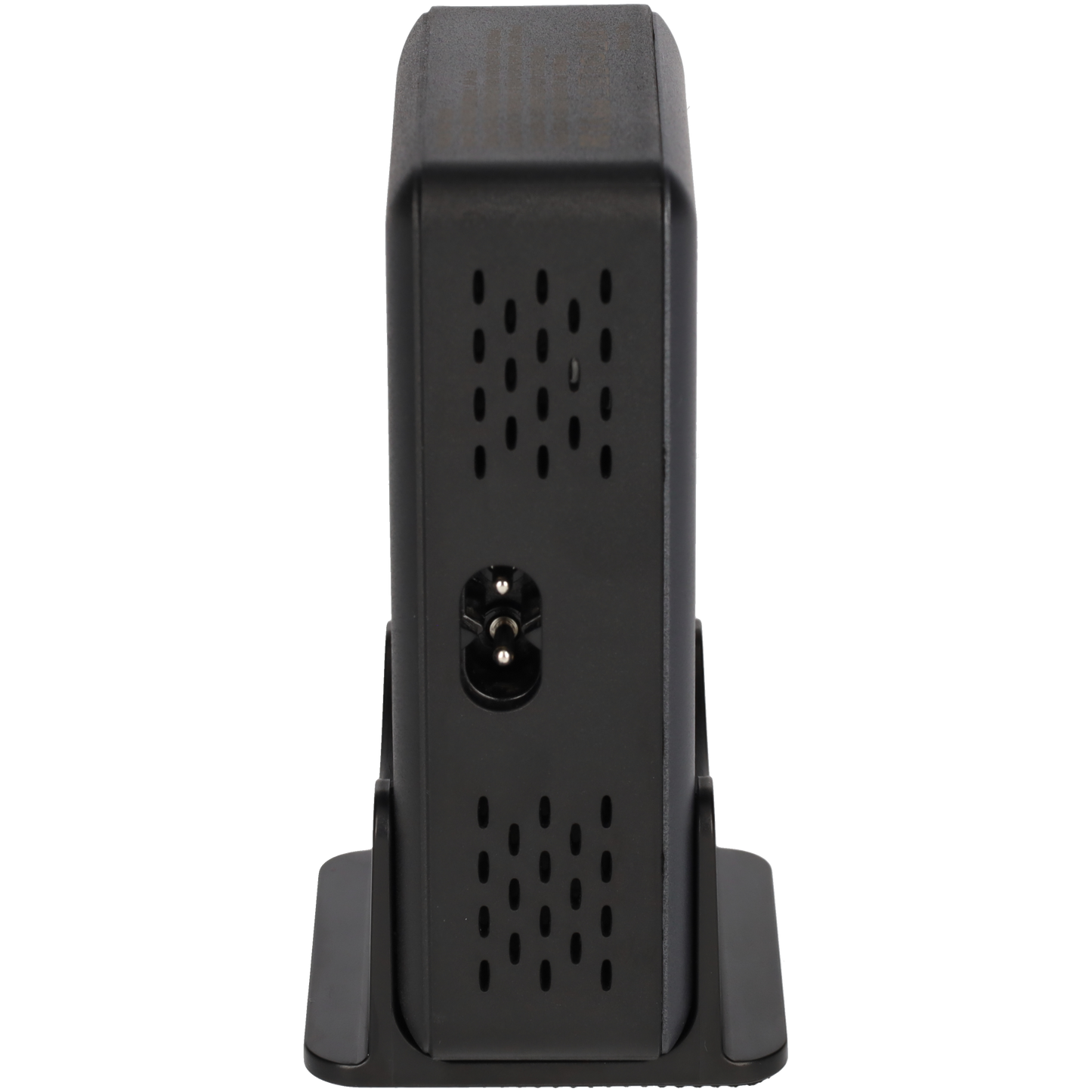 USB Oplader - USB C en USB A - 8 Poorten - USB oplader met voeding - Adapter USB C