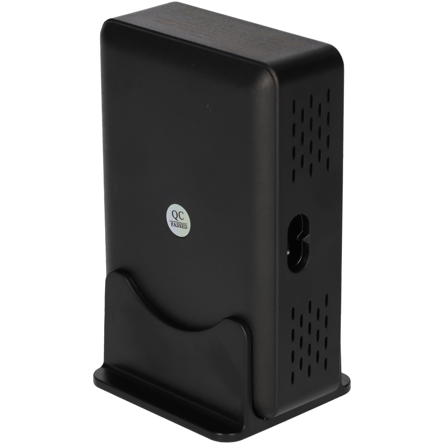 USB Oplader - USB C en USB A - 8 Poorten - USB oplader met voeding - Adapter USB C