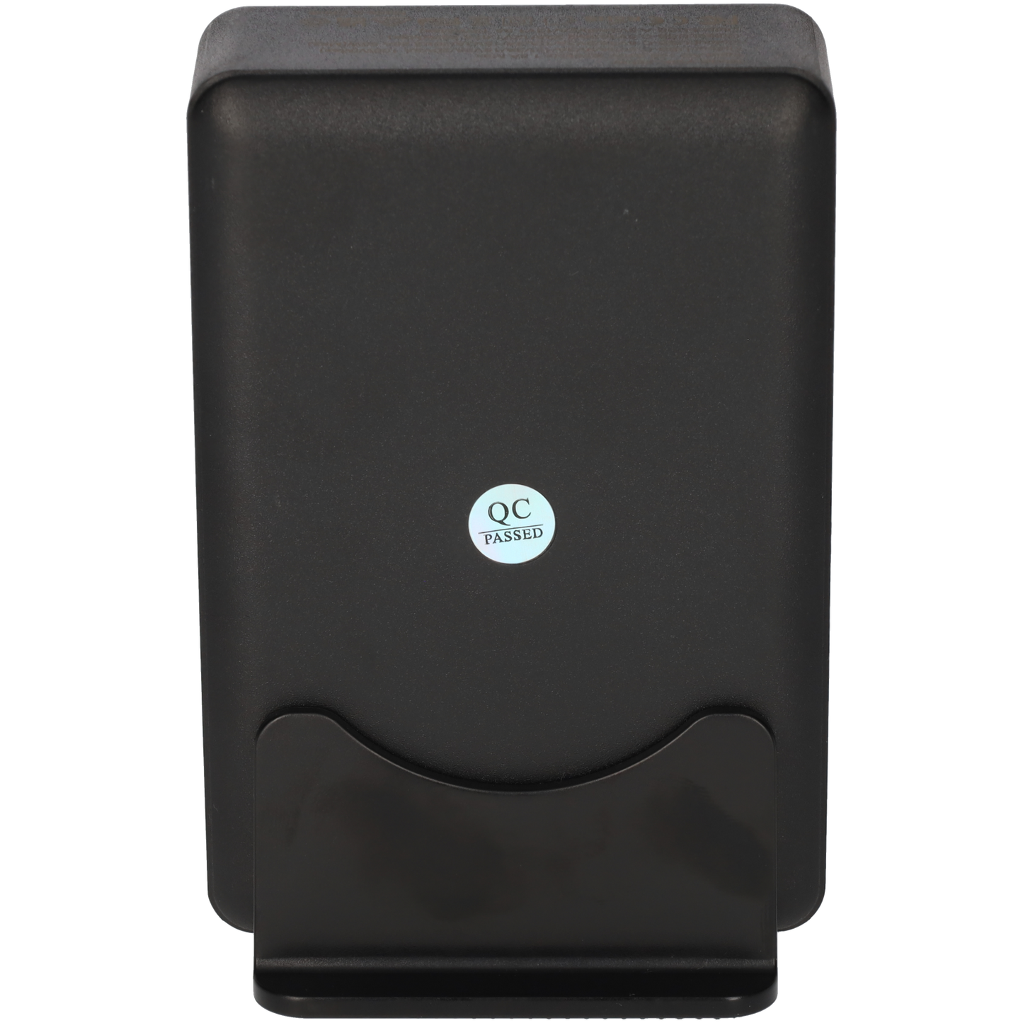 USB Oplader - USB C en USB A - 8 Poorten - USB oplader met voeding - Adapter USB C