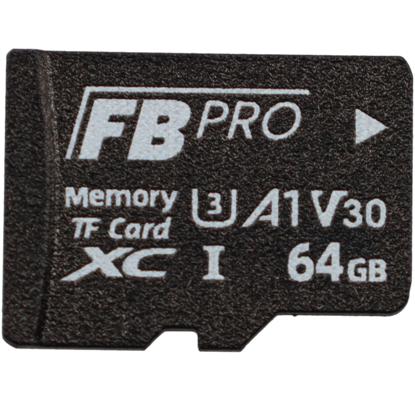 Micro SD kaartjes 64 GB - 5 stuks - Geheugenkaart - Memory card - Simkaart - 64 GB
