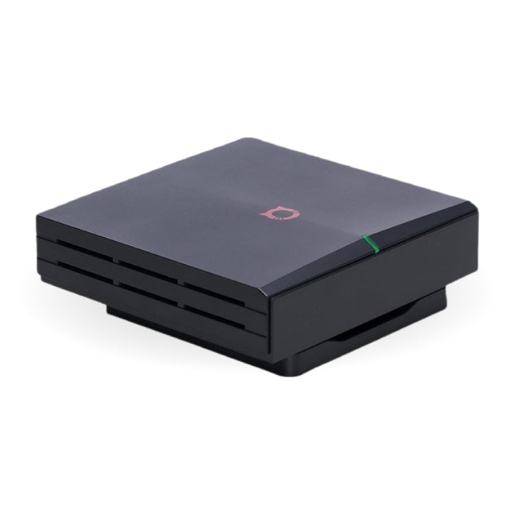 Bobcat Miner 300 | 2GB RAM | 2022 NEW MODEL | EU868 | Helium Crypto HNT Miner