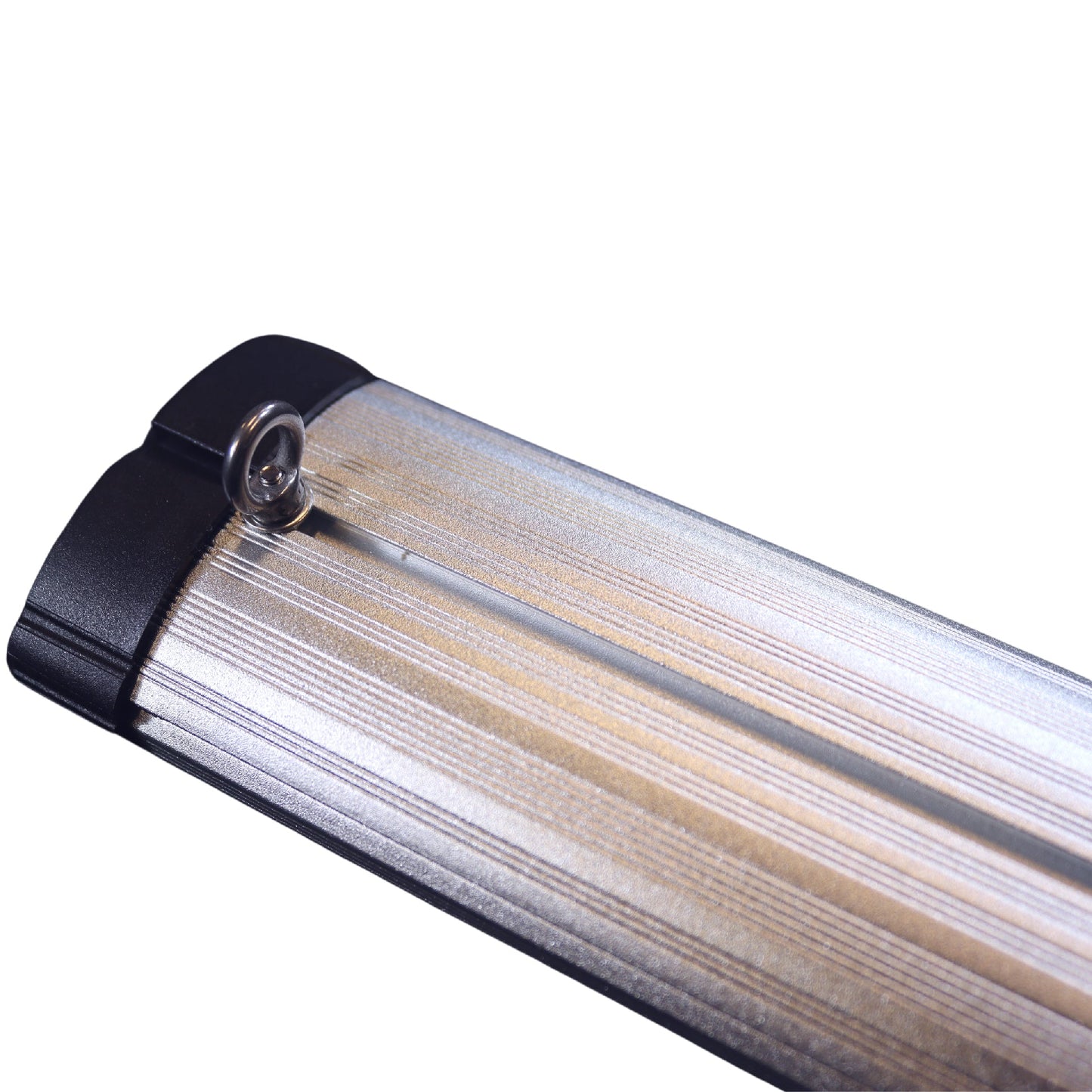UV-A/UV-B Ultraviolet Lamp 395/365/280nm - UV Lamp - Groeilamp voor plantenverbouwing