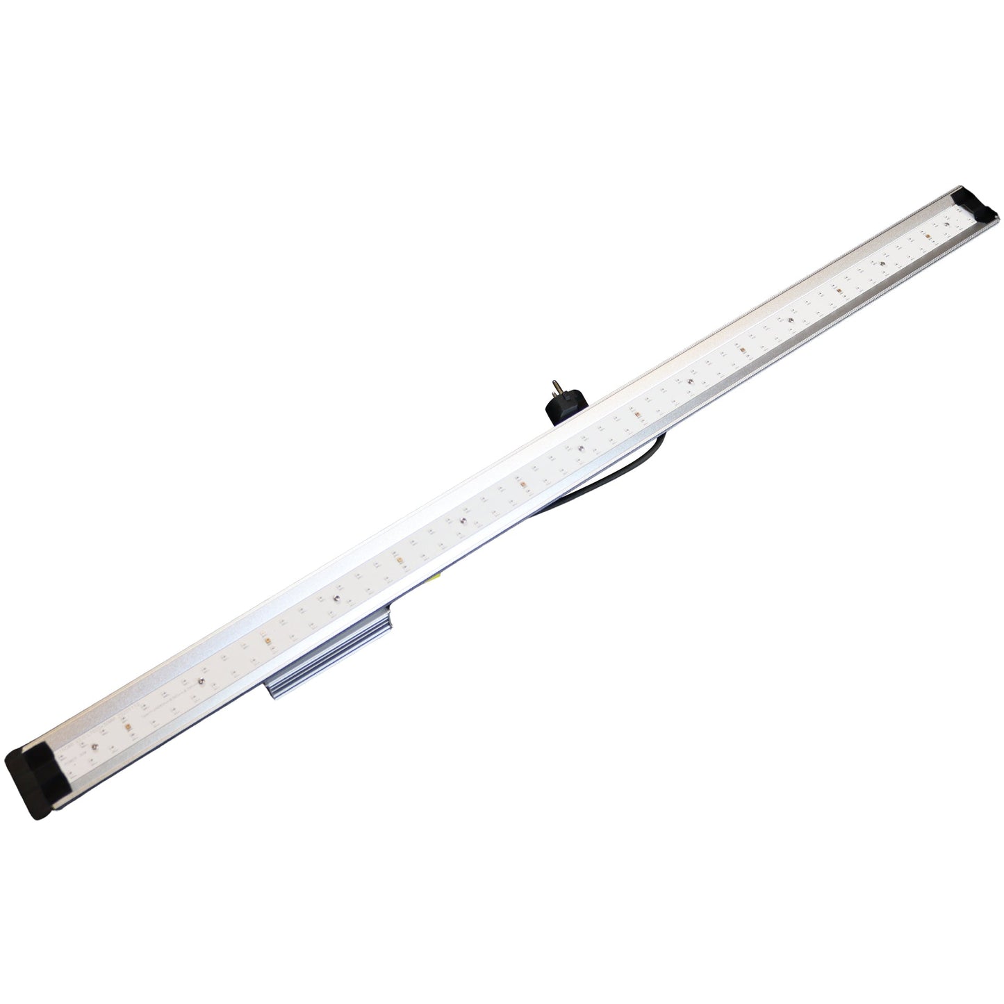 UV-A/UV-B Ultraviolet Lamp 395/365/280nm - UV Lamp - Groeilamp voor plantenverbouwing