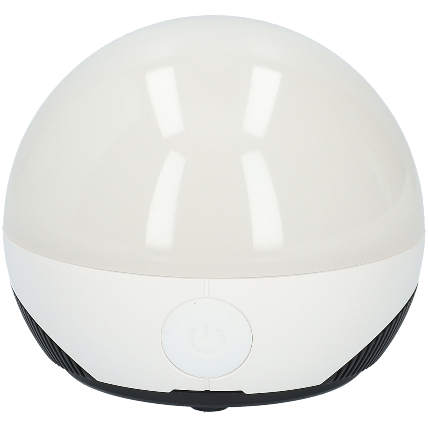 Kampeerlamp - Campinglamp met magneet - Tentlamp USB-C Oplaadbaar