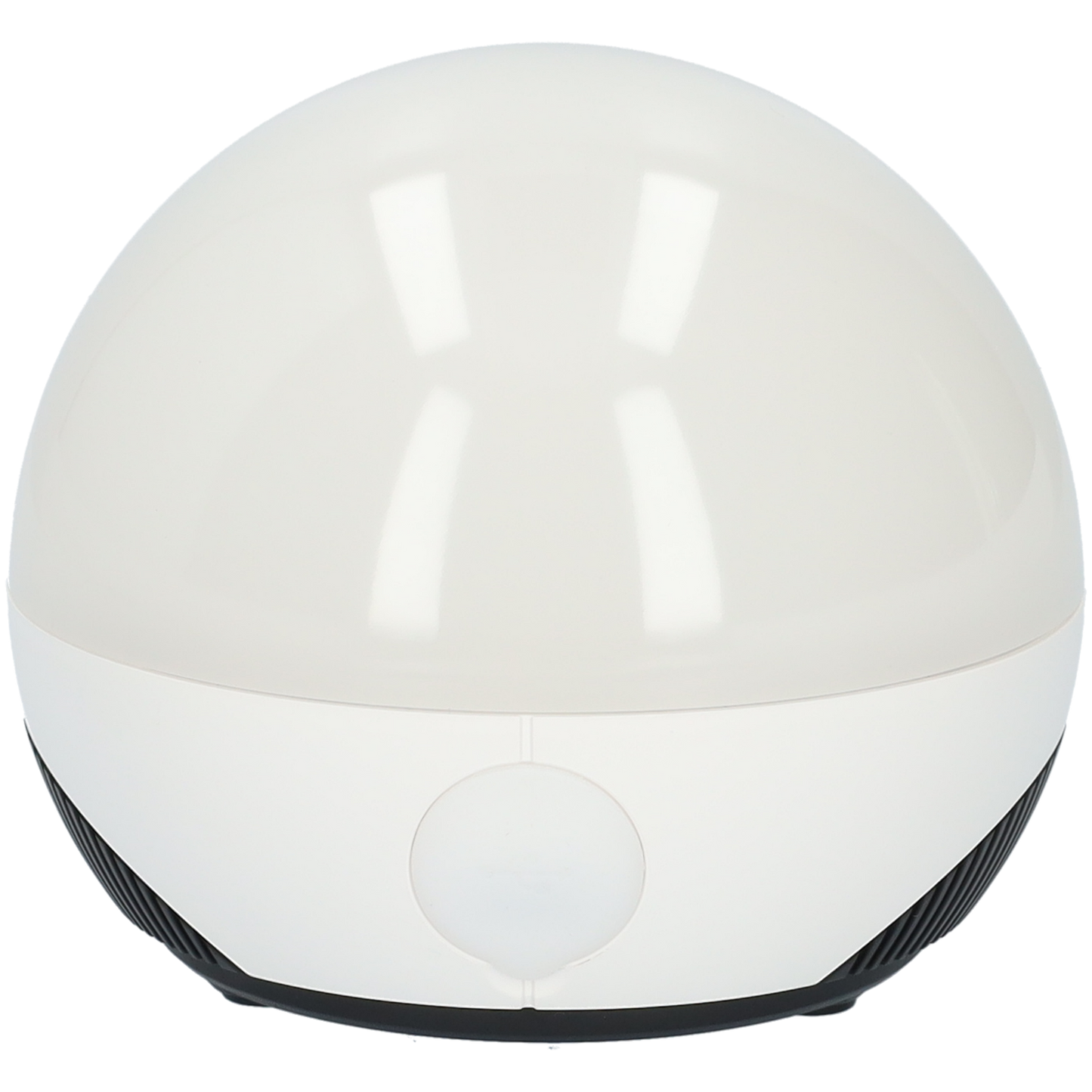 Kampeerlamp - Campinglamp met magneet - Tentlamp USB-C Oplaadbaar