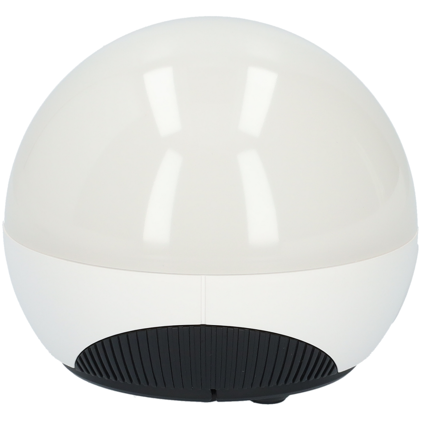 Kampeerlamp - Campinglamp met magneet - Tentlamp USB-C Oplaadbaar