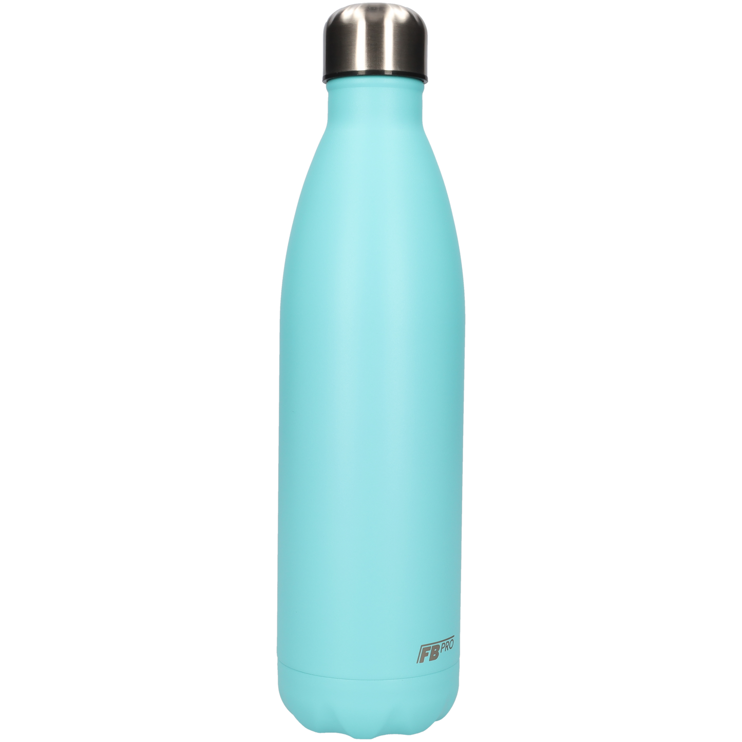 FBFS157 Thermosfles, Drinkfles, Waterfles - 750 ml - Turqouise