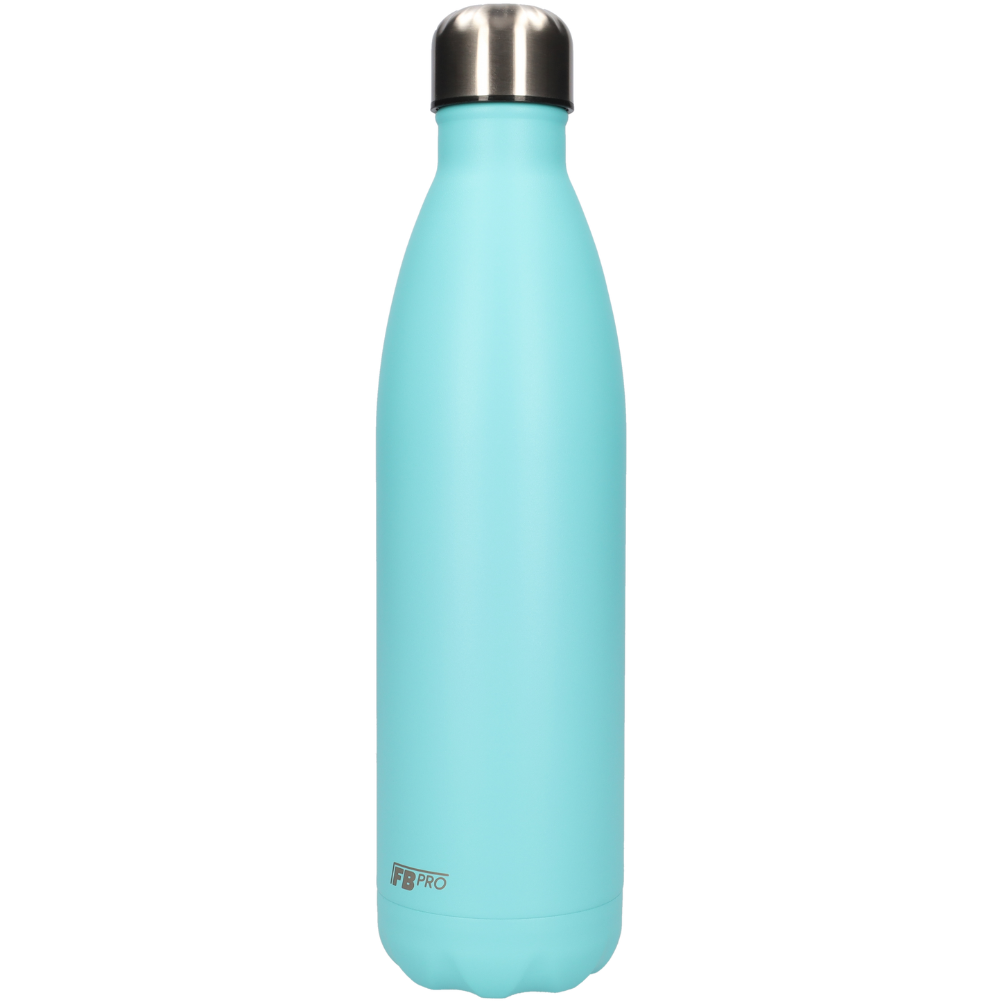 FBFS157 Thermosfles, Drinkfles, Waterfles - 750 ml - Turqouise