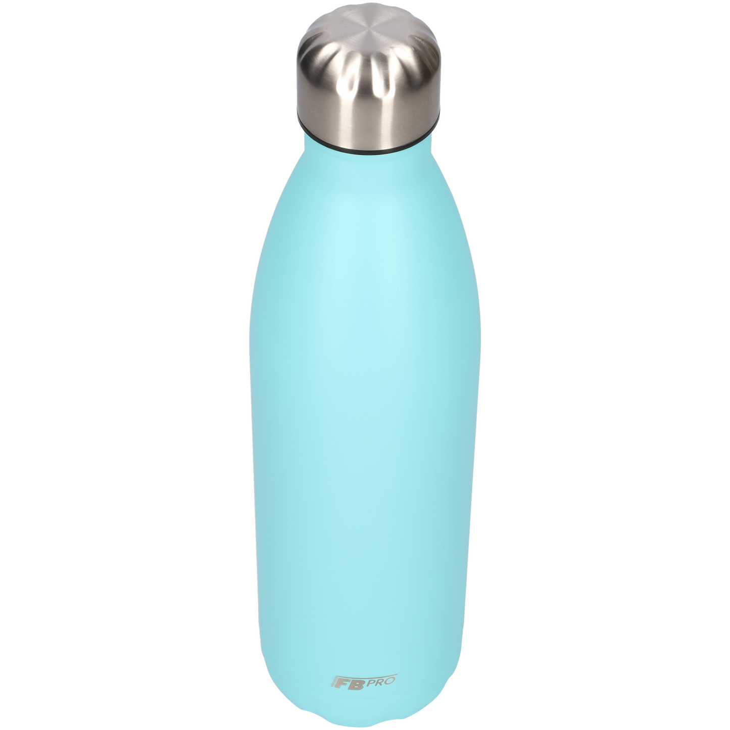 FBFS157 Thermosfles, Drinkfles, Waterfles - 750 ml - Turqouise