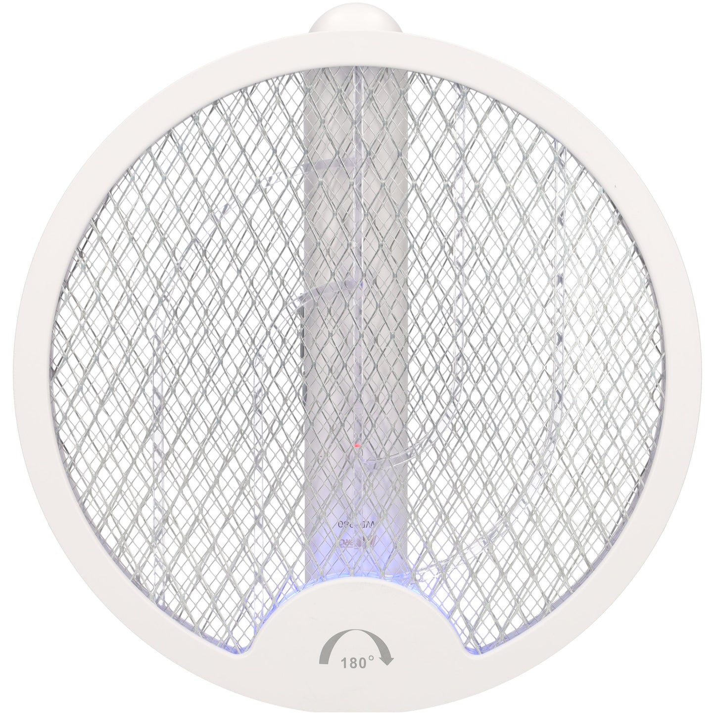 FB980 - Elektrische Vliegenmepper - Vliegenvanger - Insectenlamp