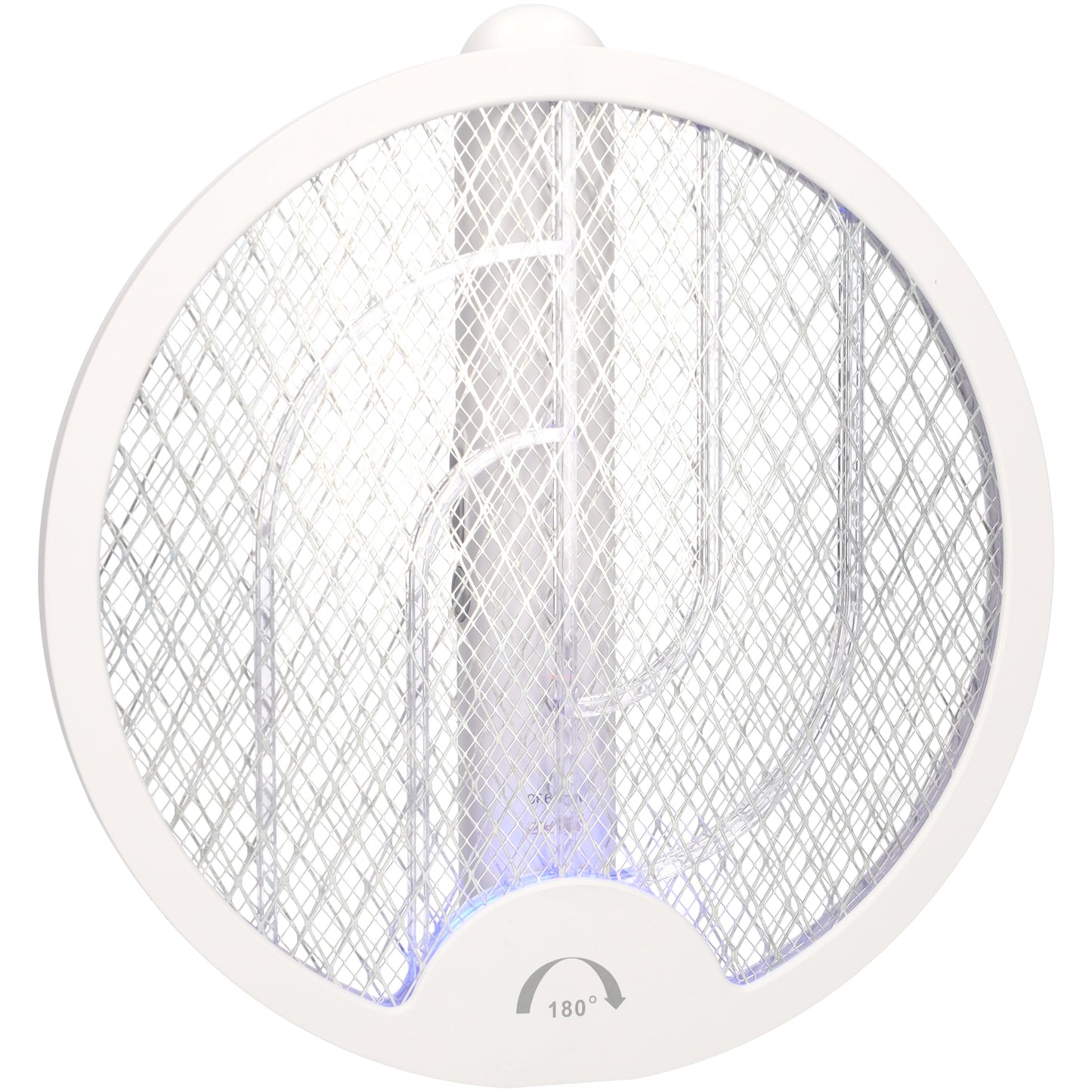 FB980 - Elektrische Vliegenmepper - Vliegenvanger - Insectenlamp