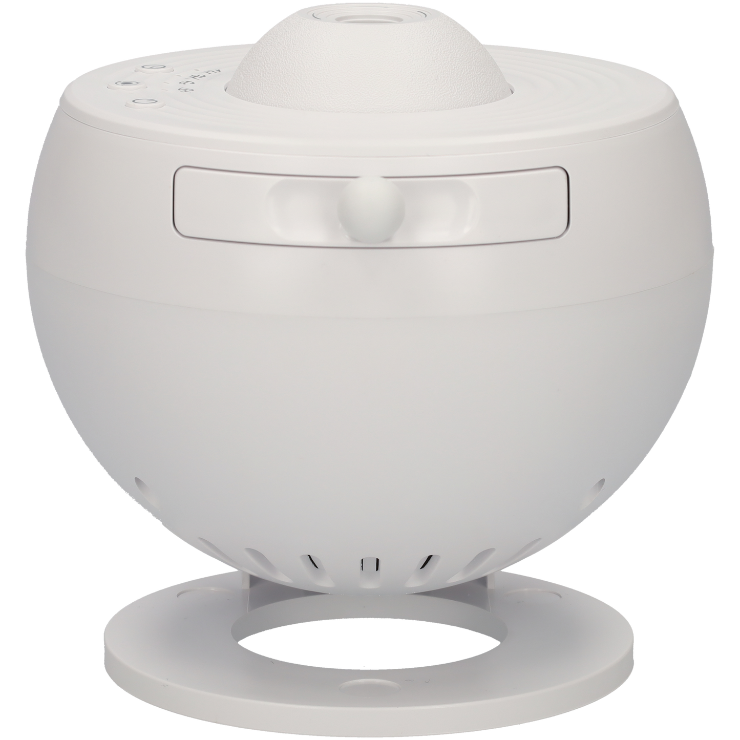 Galaxy projector - Sterrenhemel - Sterren projector - Nachtlampje - Ruimtelamp