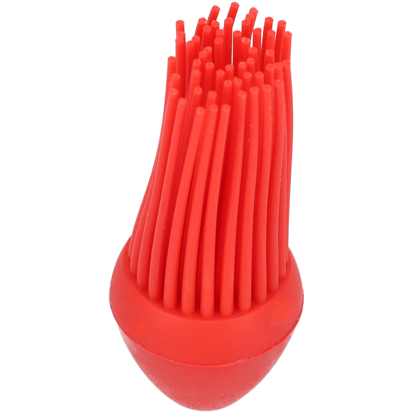 Pipet - Kwast - Keukengerei - BBQ accesoires - Bakken