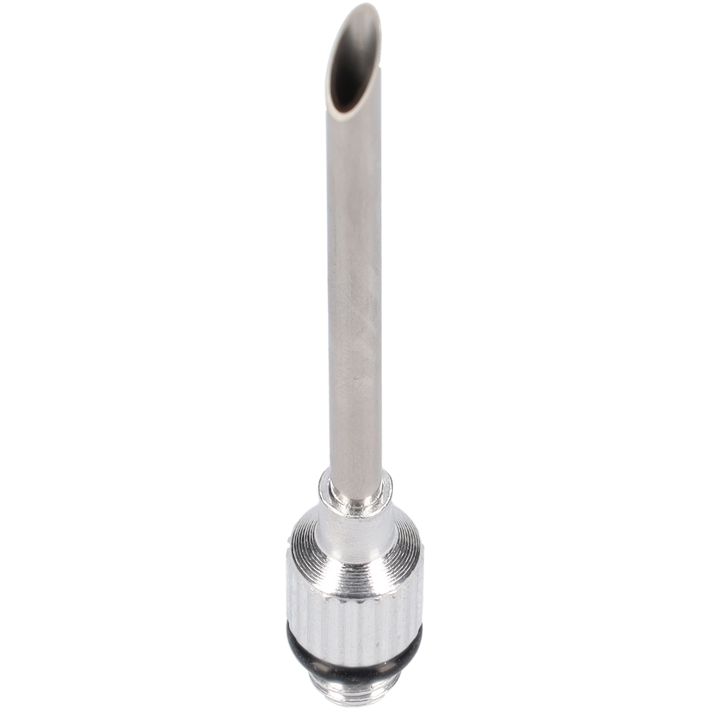Pipet - Kwast - Keukengerei - BBQ accesoires - Bakken