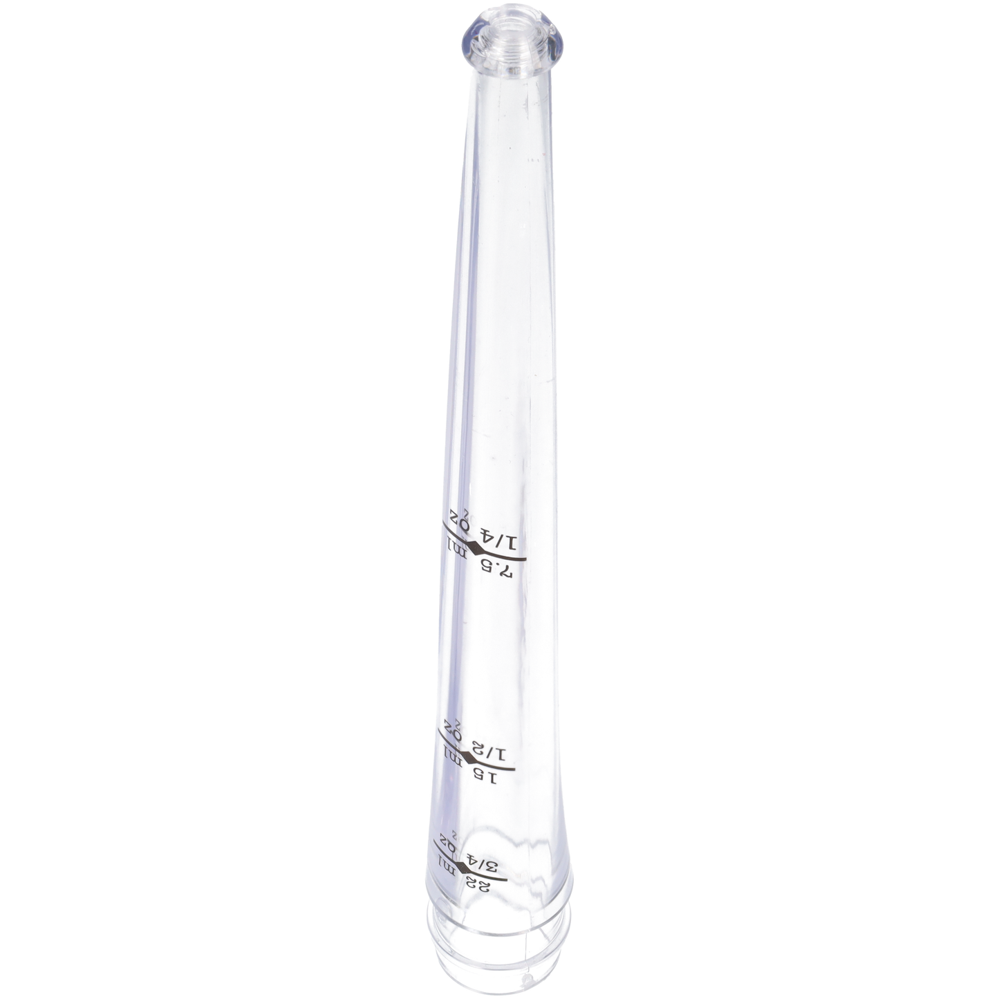 Pipet - Kwast - Keukengerei - BBQ accesoires - Bakken