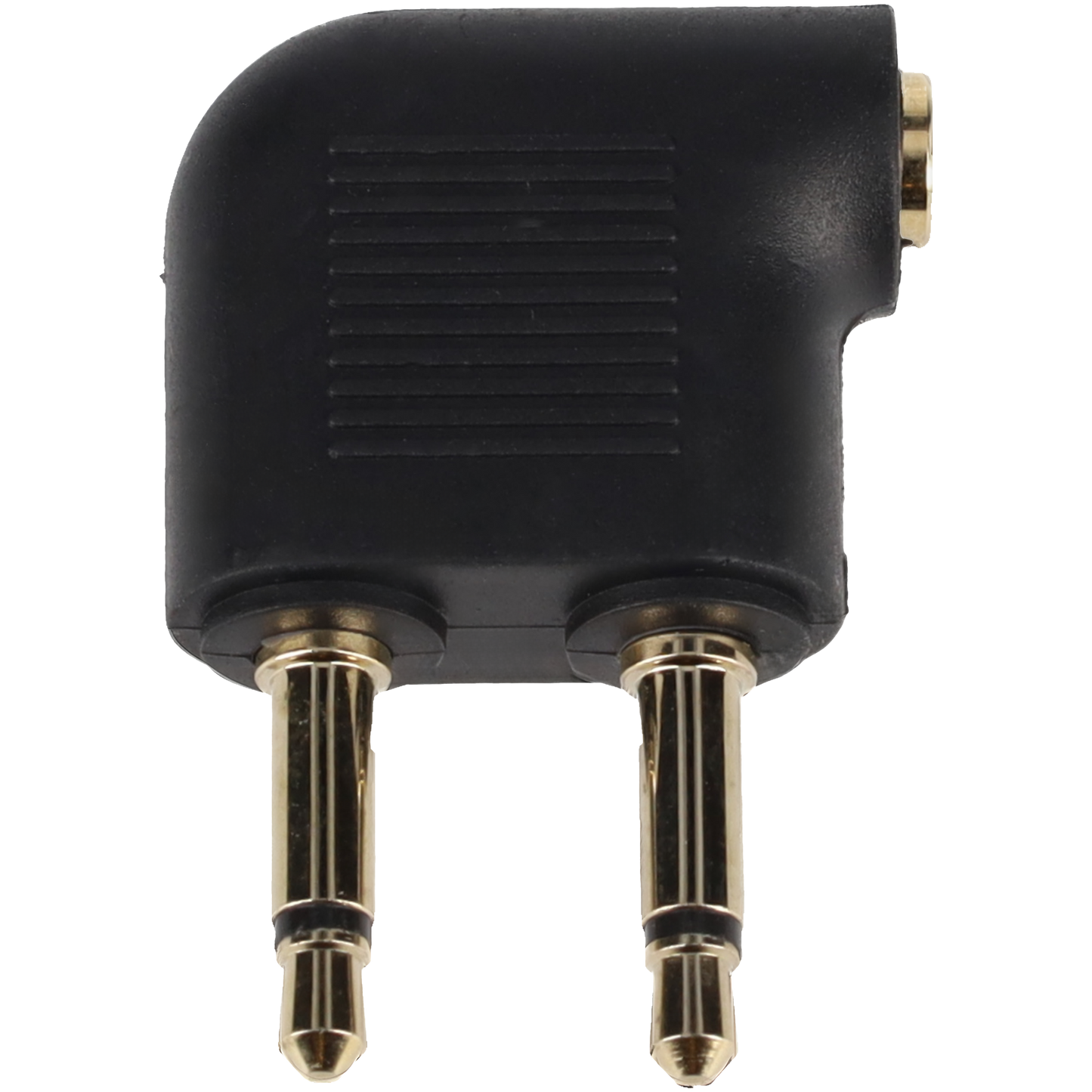 Bluetooth Transmitter - Bluetooth Adapter - Bluetooth Ontvanger - wit