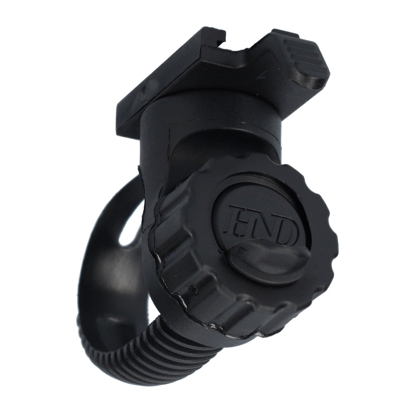 Voor- en achterlamp fiets - LED fietslamp - 2000 Lumen