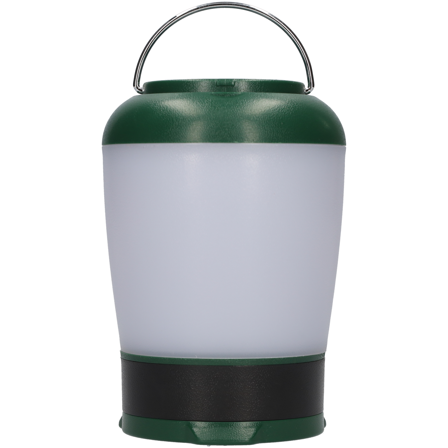 Camping lamp - Kampeerlamp - Tentlamp - USB-C Oplaadbaar - Campinglamp - Camping accessoires
