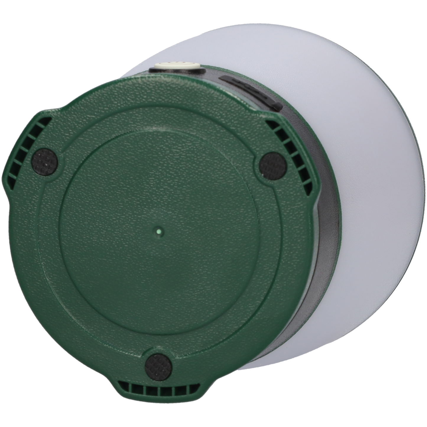 Camping lamp - Kampeerlamp - Tentlamp - USB-C Oplaadbaar - Campinglamp - Camping accessoires