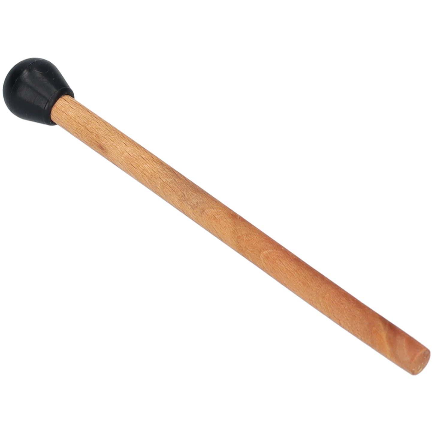 Handpan, Klankschaal, Handpan Drum, Regen Drum - Met Drumstick - Lichtblauw - 3 Inch