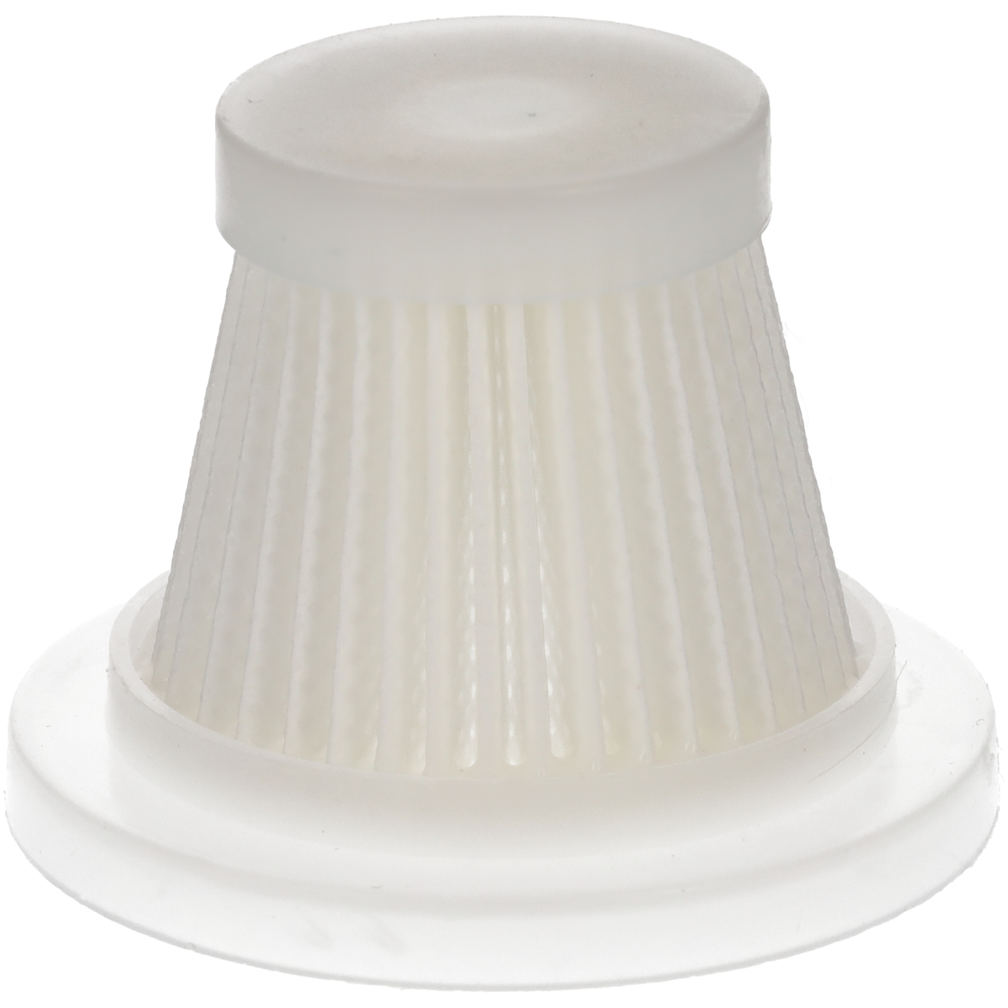 Turbo fan, Air duster, Turbo jet, Luchtpistool, Luchtblazer, Luchtcompressor - 1000mAh - Turbo - Rood & zilver