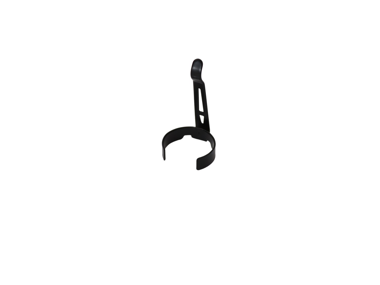 LED Zaklamp met 3 Standen - Compact maar fel - Zacht licht > Normaal licht > Hard licht - 2000 Lumen - USB-C Oplaadbaar!