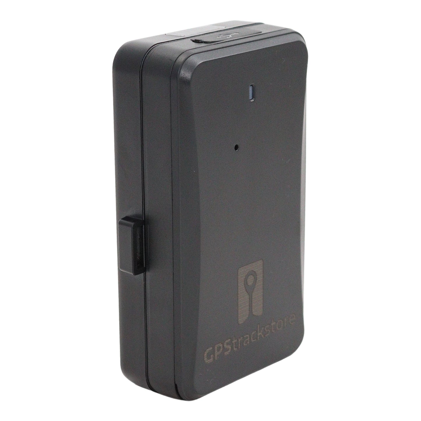 GPS Tracker volgsysteem LL01 - Met simkaart voor 10 jaar die werkt in 150 landen! - Gps tracker zonder abonnement
