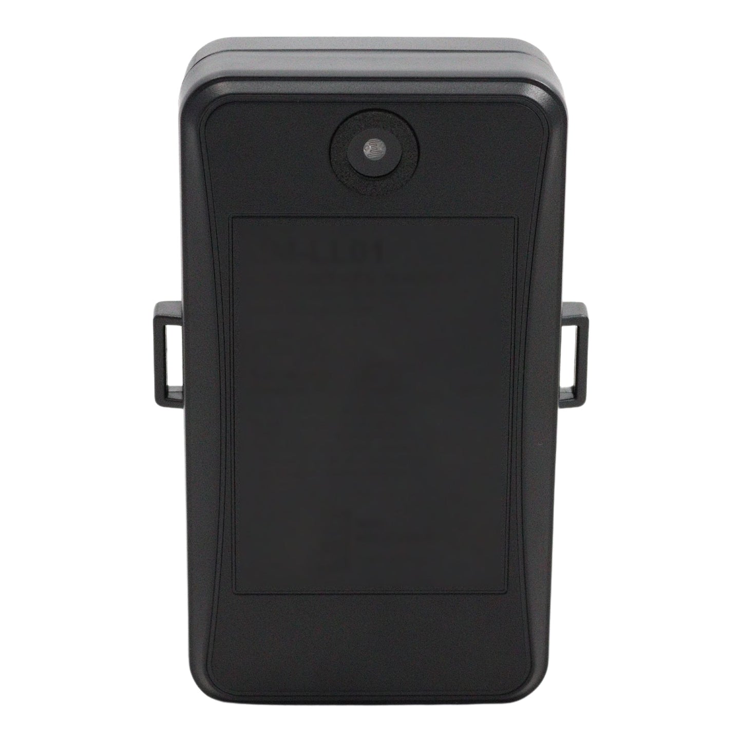 GPS Tracker volgsysteem LL01 - Met simkaart voor 10 jaar die werkt in 150 landen! - Gps tracker zonder abonnement