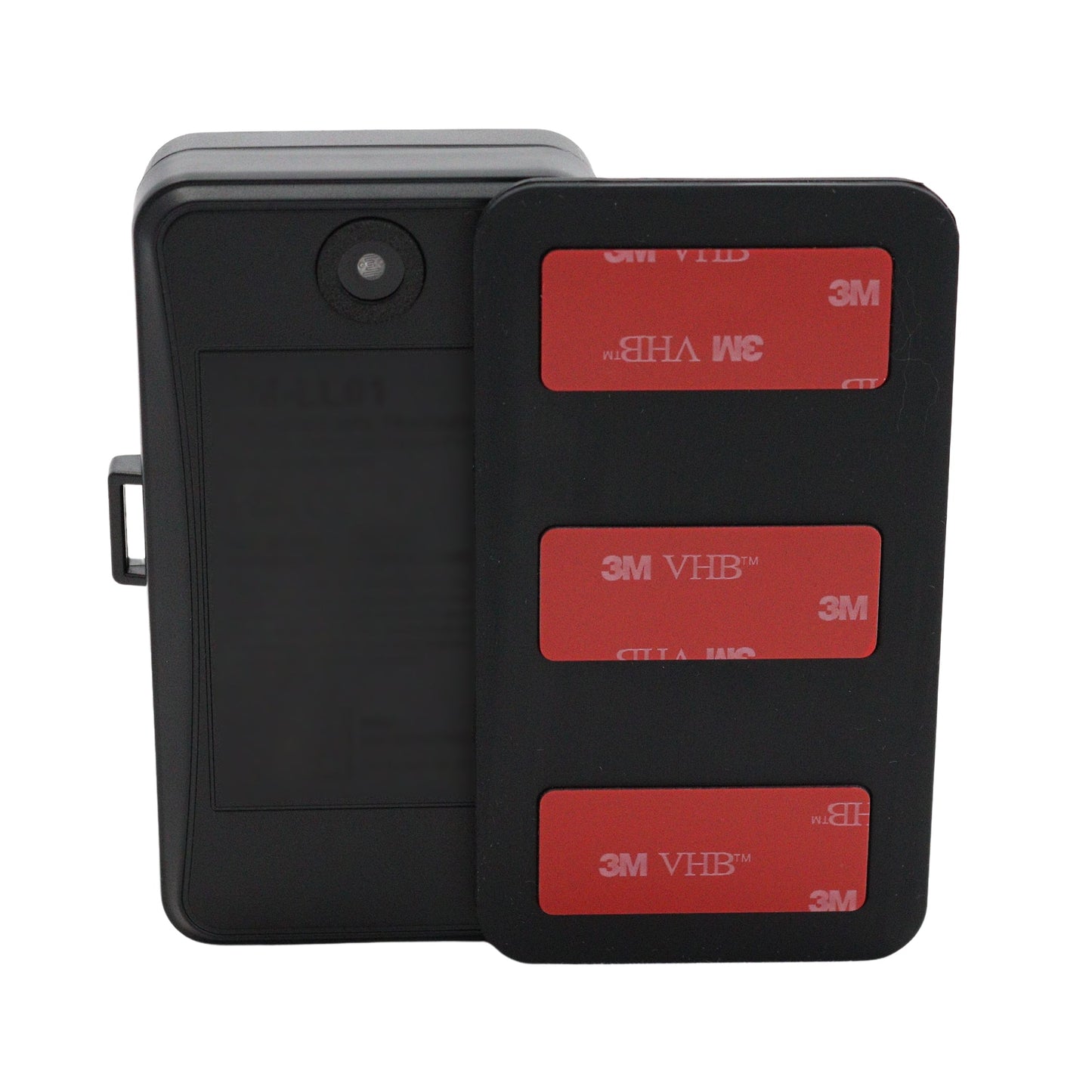 GPS Tracker volgsysteem LL01 - Met simkaart voor 10 jaar die werkt in 150 landen! - Gps tracker zonder abonnement
