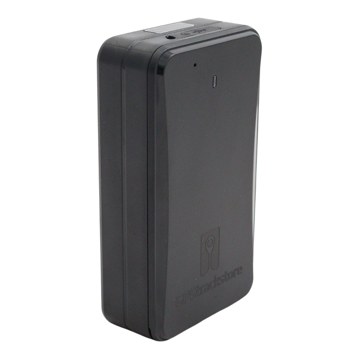 GPS Tracker volgsysteem LL301 - 4G tracker via GPS, BDS en LBS + simkaart 10 jaar werelddekking! - Sterke magneet