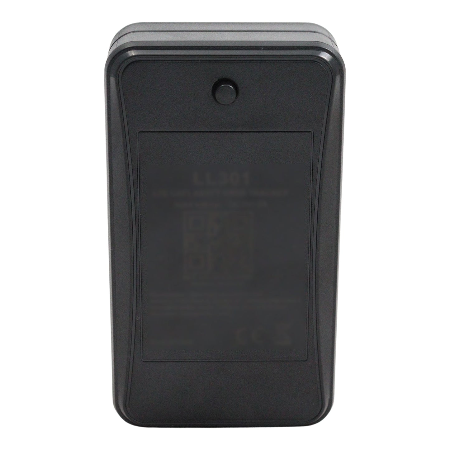 GPS Tracker volgsysteem LL301 - 4G tracker via GPS, BDS en LBS + simkaart 10 jaar werelddekking! - Sterke magneet