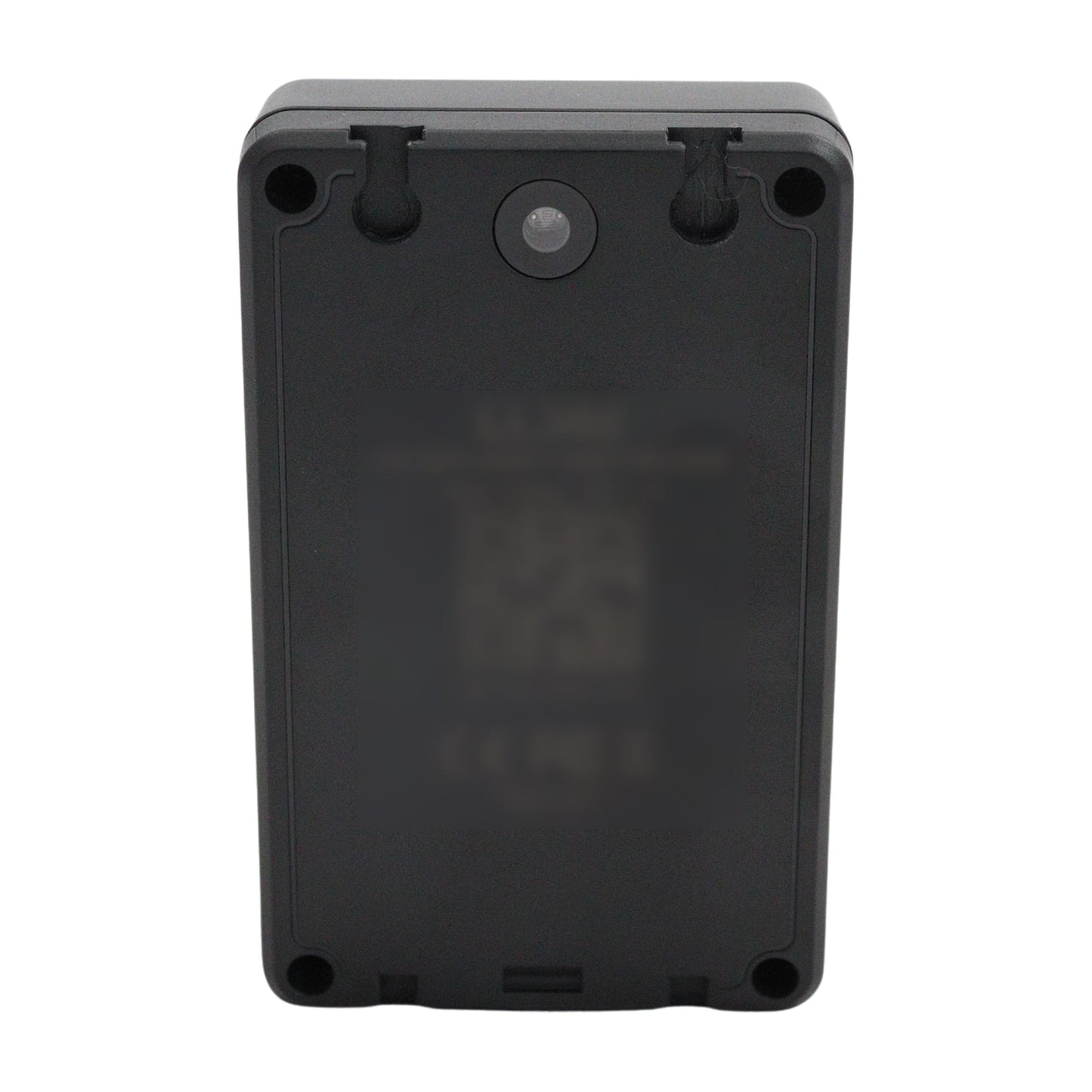 GPS Tracker volgsysteem LL302 - 6000mAh - 10 jaar sim wereldwijd - Gratis app - Magneet