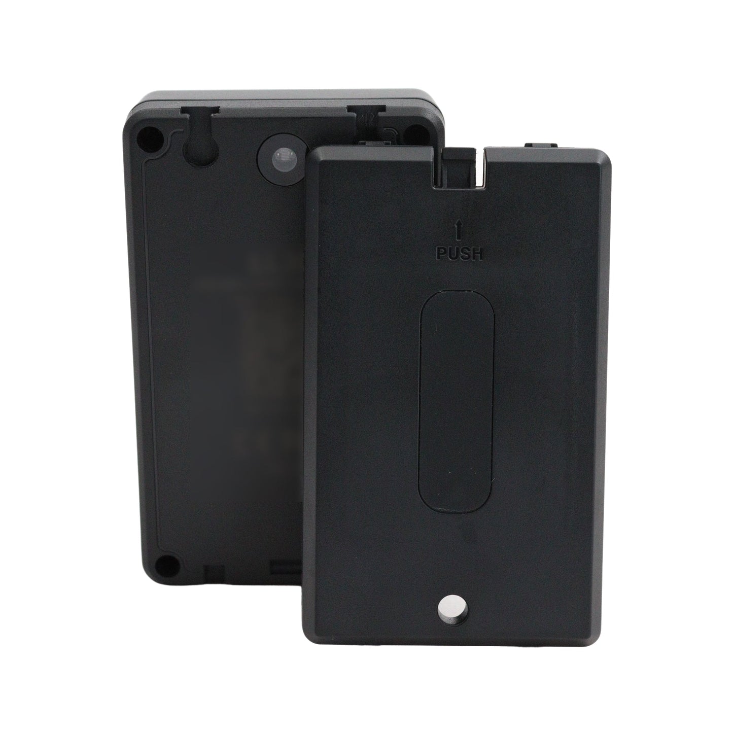 GPS Tracker volgsysteem LL302 - 6000mAh - 10 jaar sim wereldwijd - Gratis app - Magneet