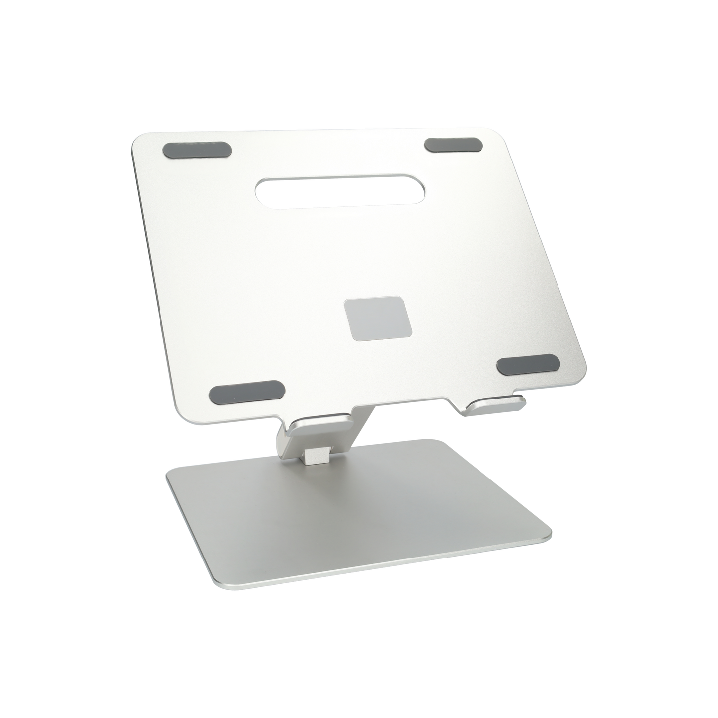 Laptop Standaard Verstelbaar - voor Laptops van 9.7 tot 15.6 inches