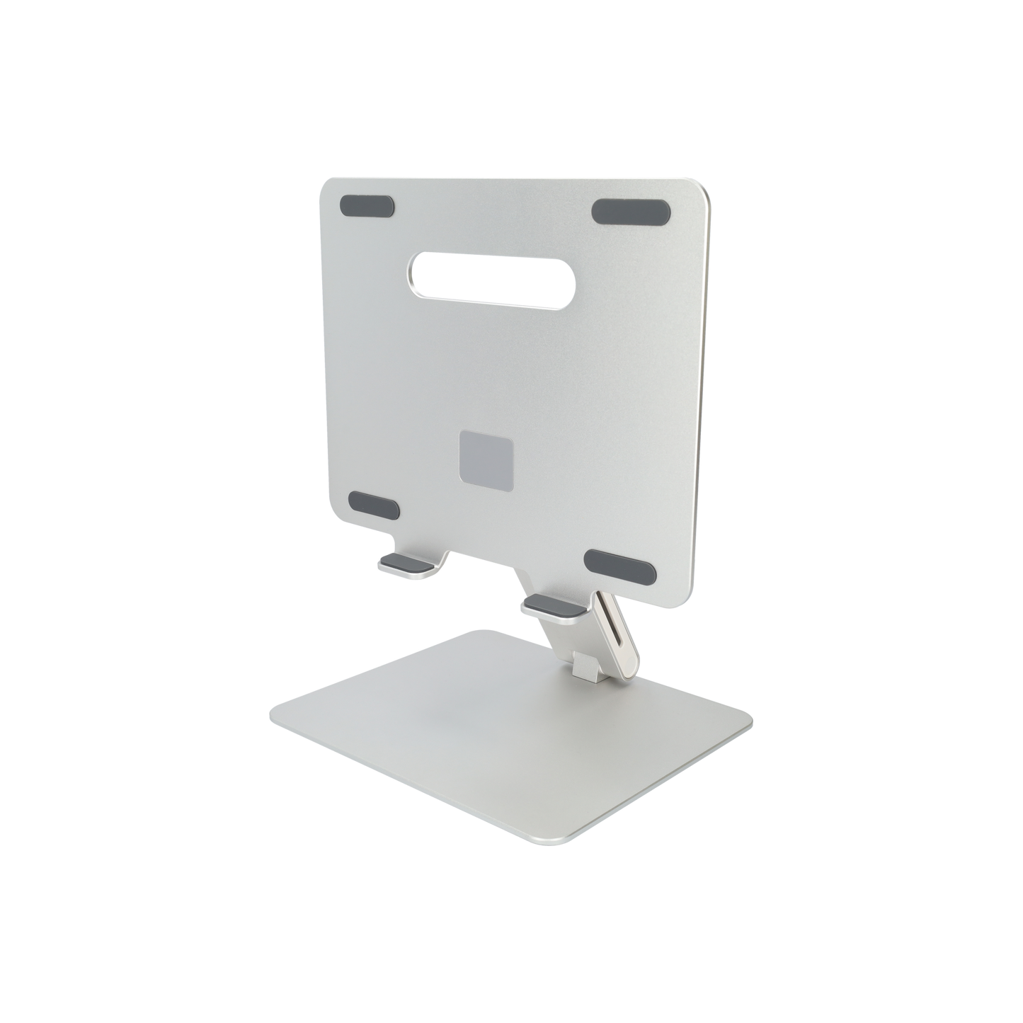 Laptop Standaard Verstelbaar - voor Laptops van 9.7 tot 15.6 inches
