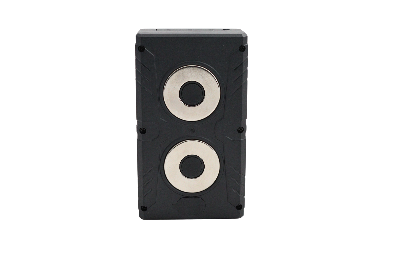 GPS Tracker volgsysteem ML910G - Multifunctionele asset tracker met 10.000mAh accu - Met sim die werkt in 150+ landen!