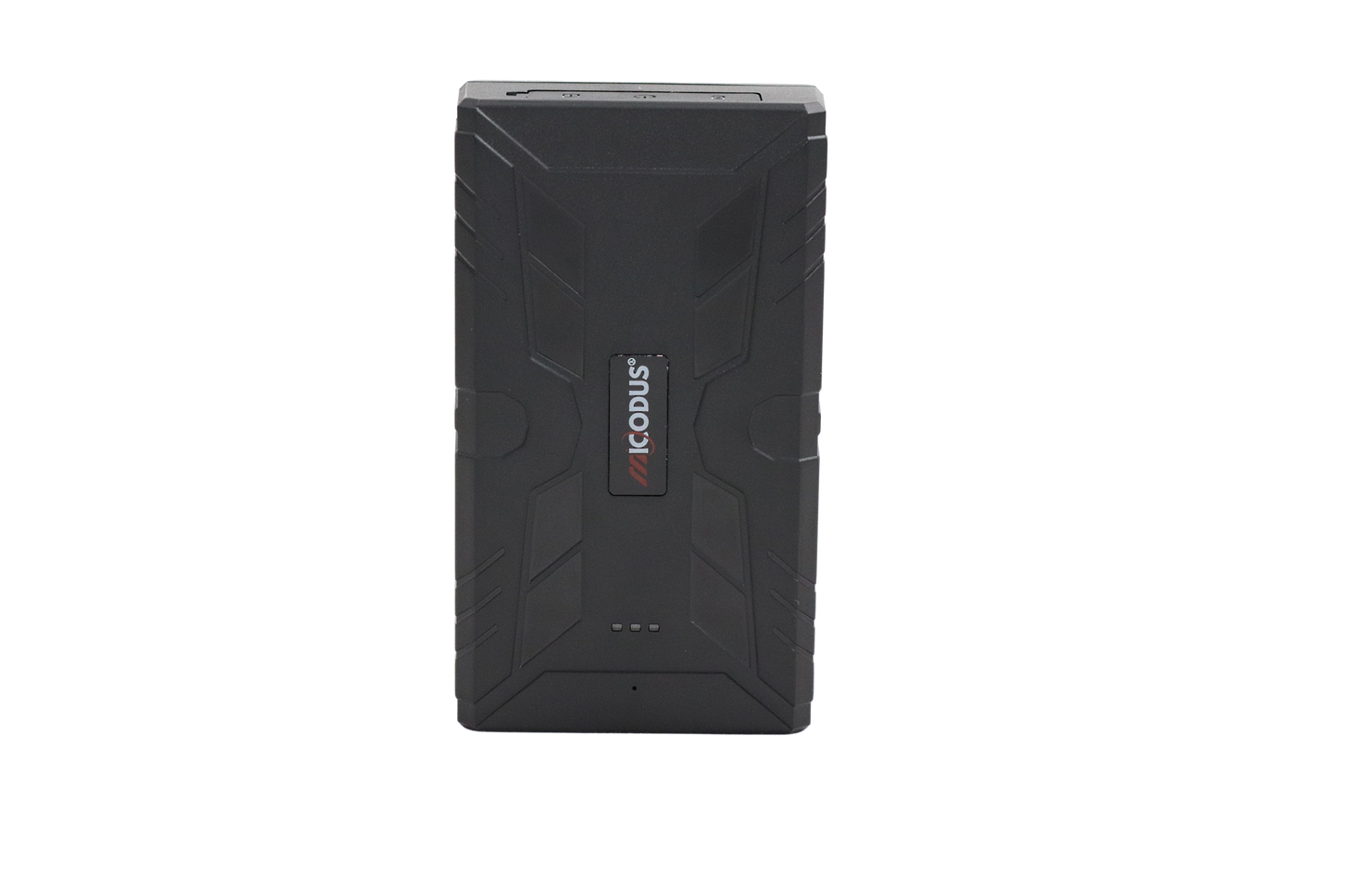 GPS Tracker volgsysteem ML910G - Multifunctionele asset tracker met 10.000mAh accu - Met sim die werkt in 150+ landen!
