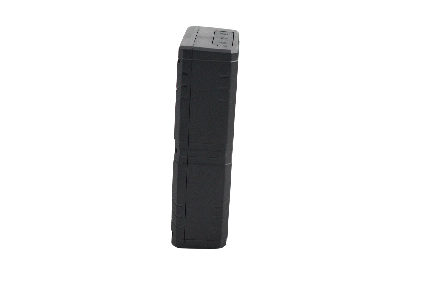 GPS Tracker volgsysteem ML910G - Multifunctionele asset tracker met 10.000mAh accu - Met sim die werkt in 150+ landen!