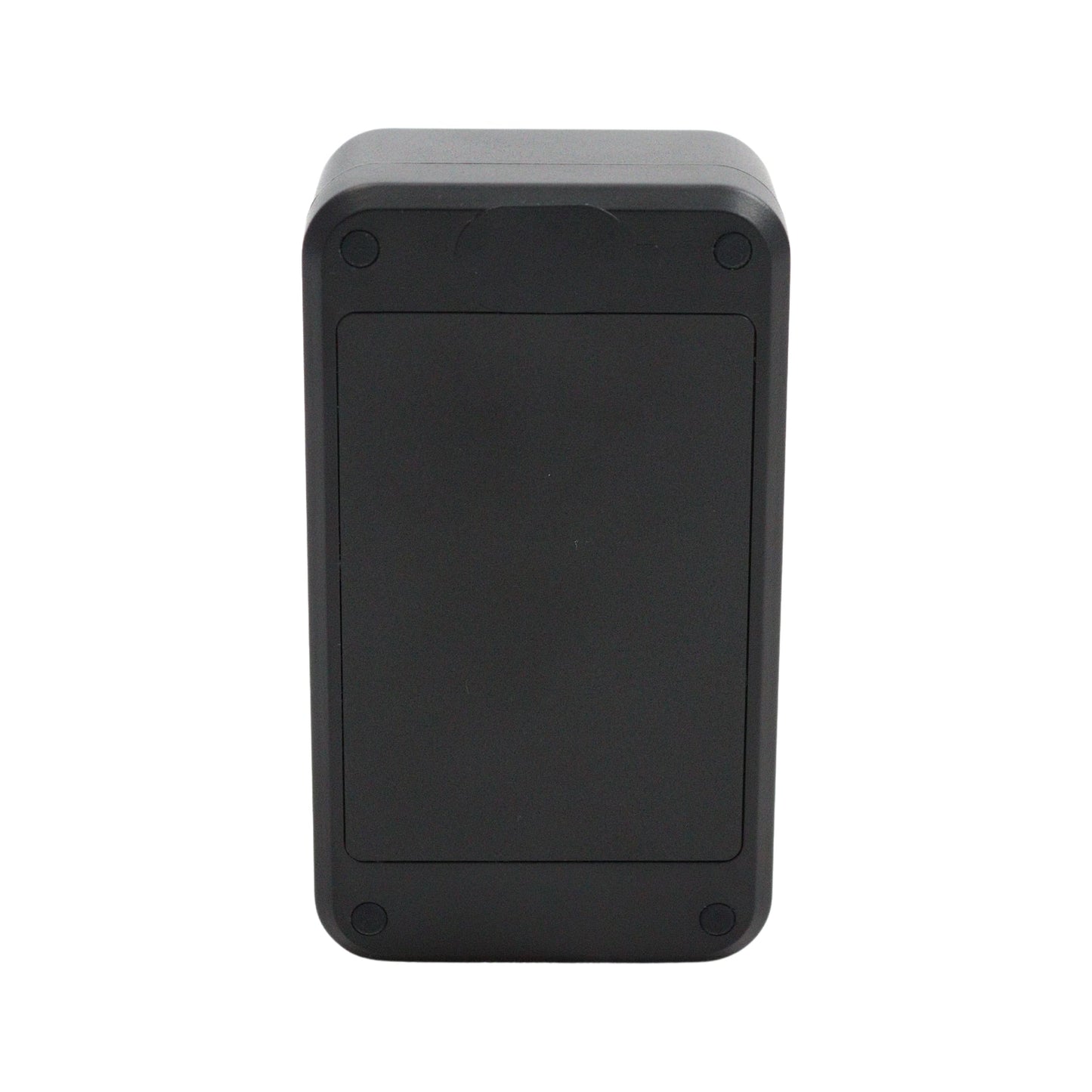 GPS Tracker volgsysteem ML500G - Accu van 5000mAh, compact en licht - Compatibel met 4G en 2G - Eenvoudige app!