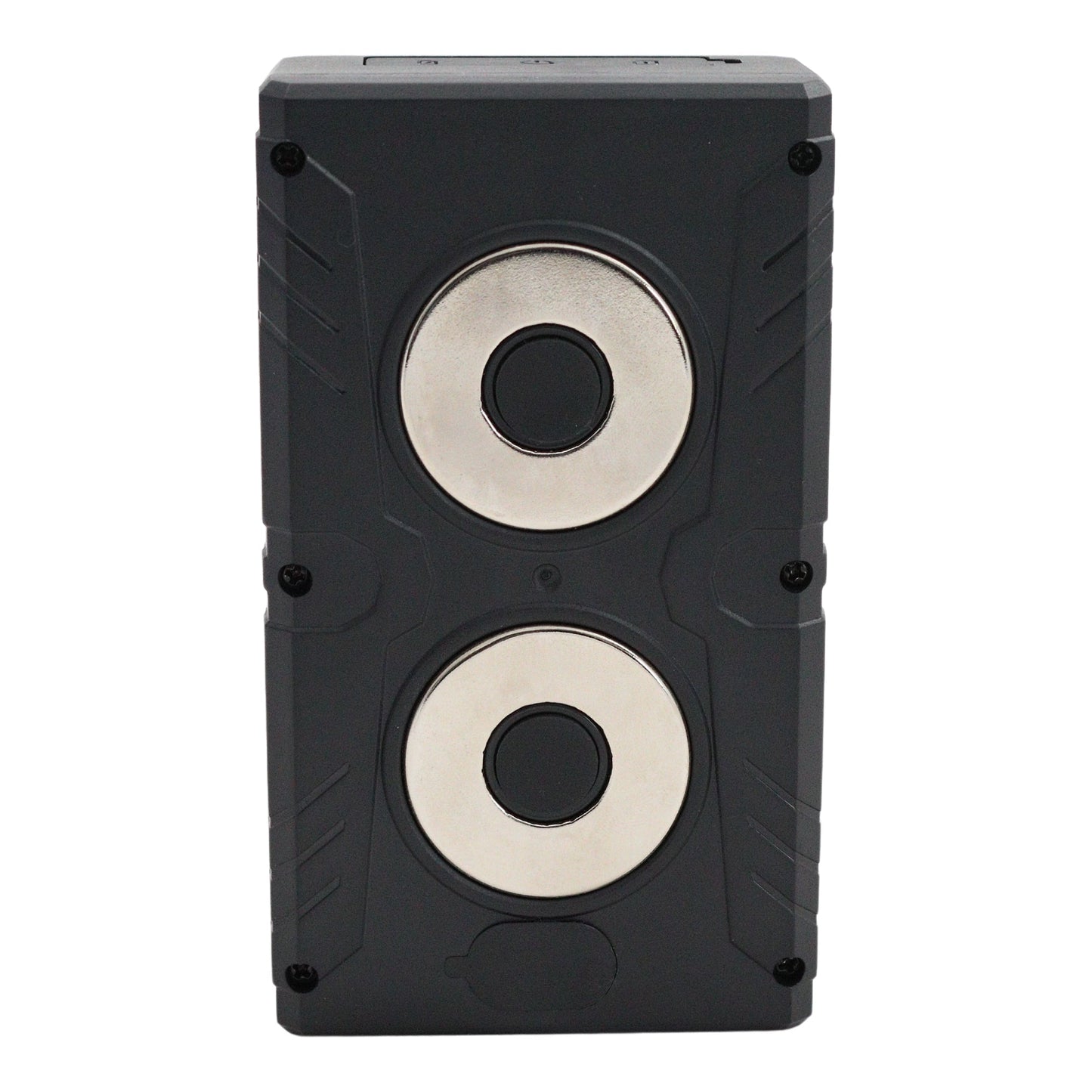 GPS Tracker volgsysteem ML910G - Multifunctionele asset tracker met 10.000mAh accu - Met sim die werkt in 150+ landen!