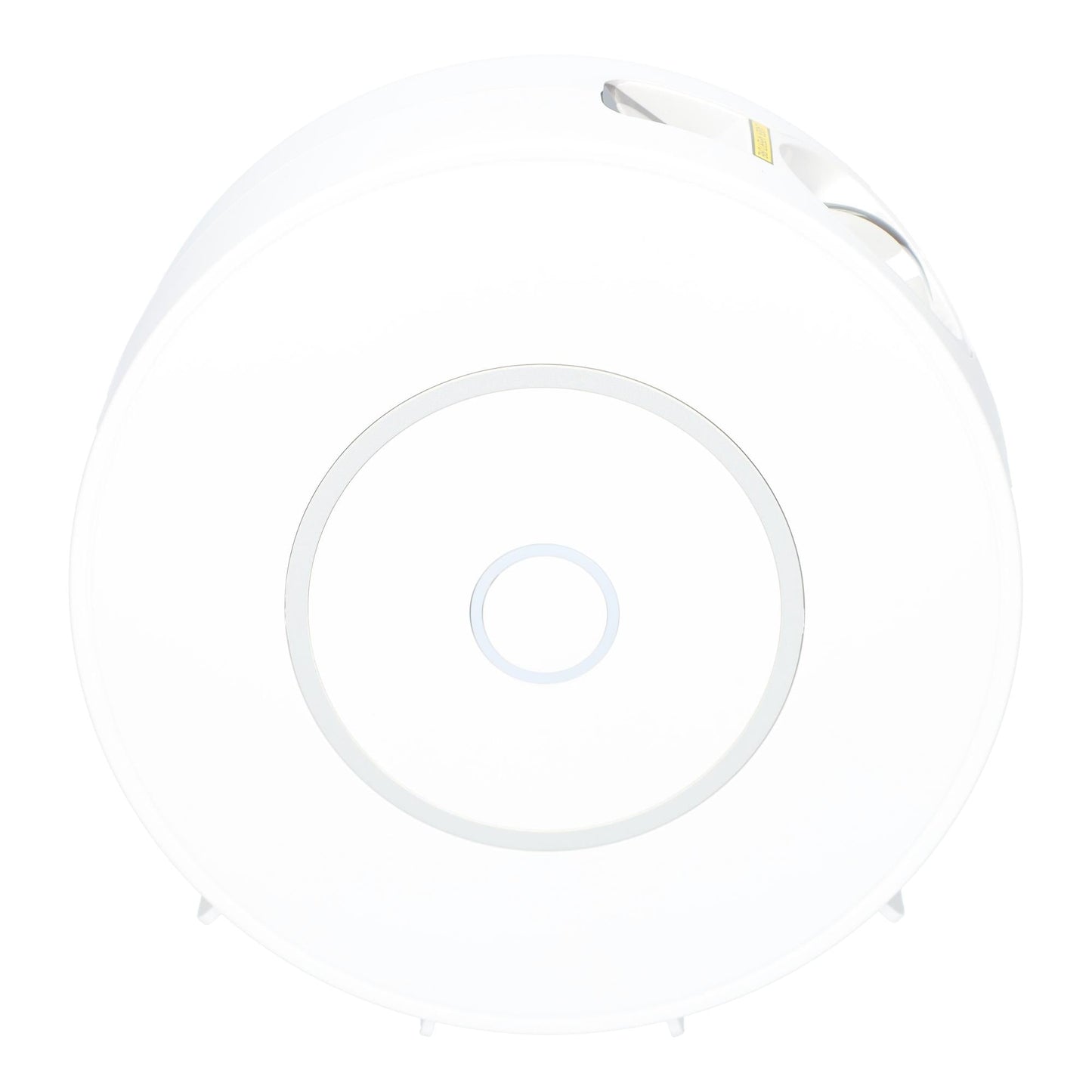 Sterren Projector - Galaxy projector - Sterrenlamp voor Kinderen
