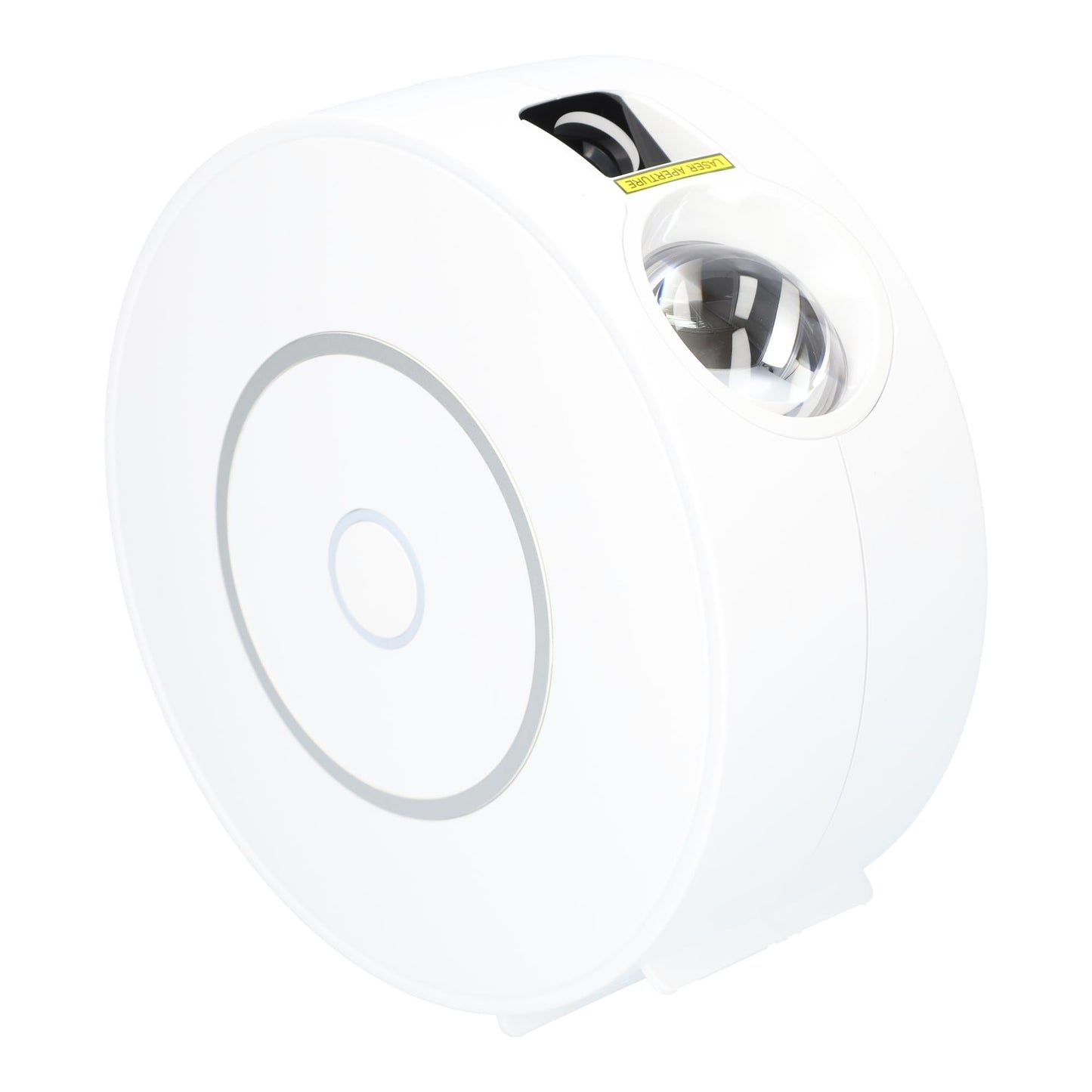 Sterren Projector - Galaxy projector - Sterrenlamp voor Kinderen