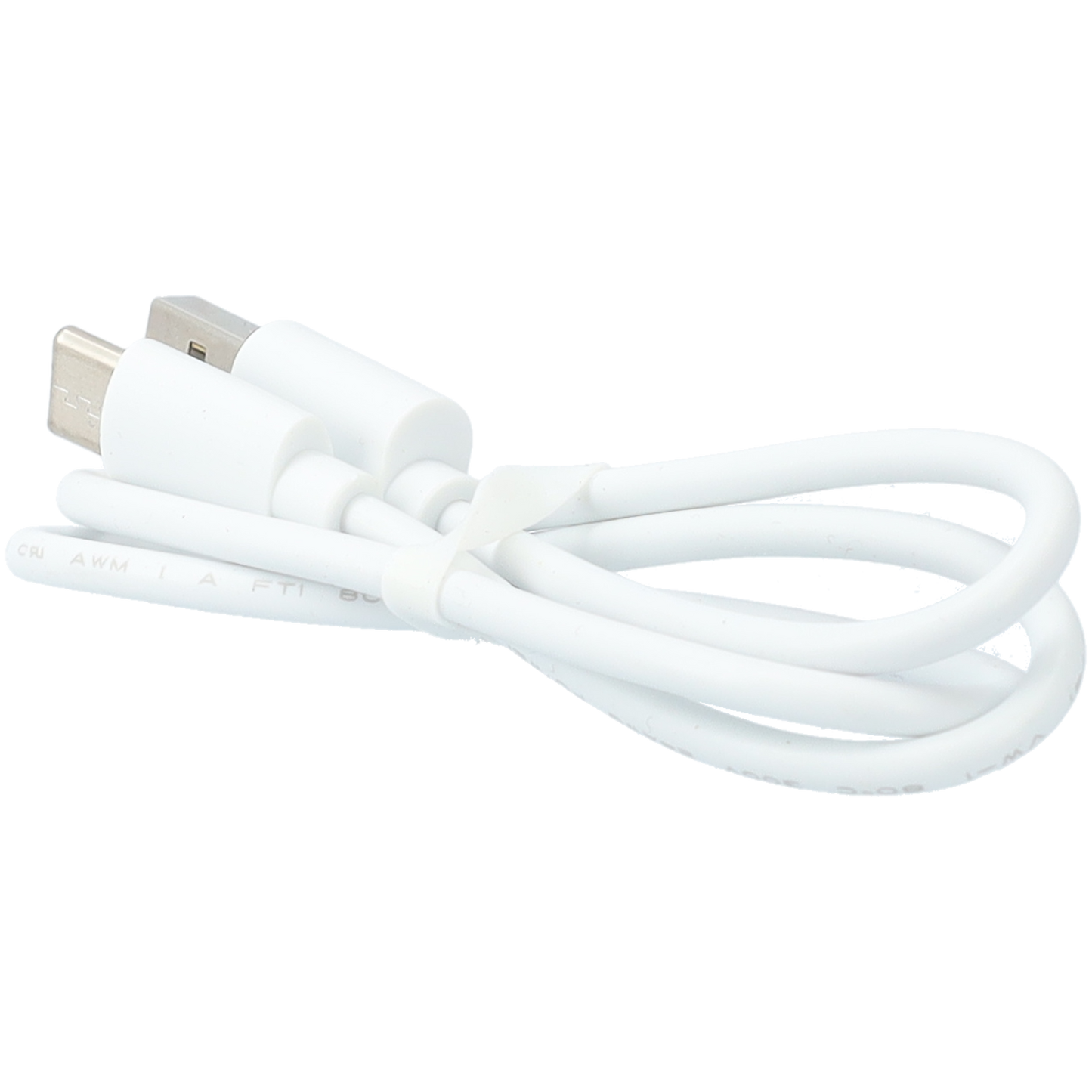 Turbo fan - Luchtpistool - 117g stuwkracht - Zwart en zilver
