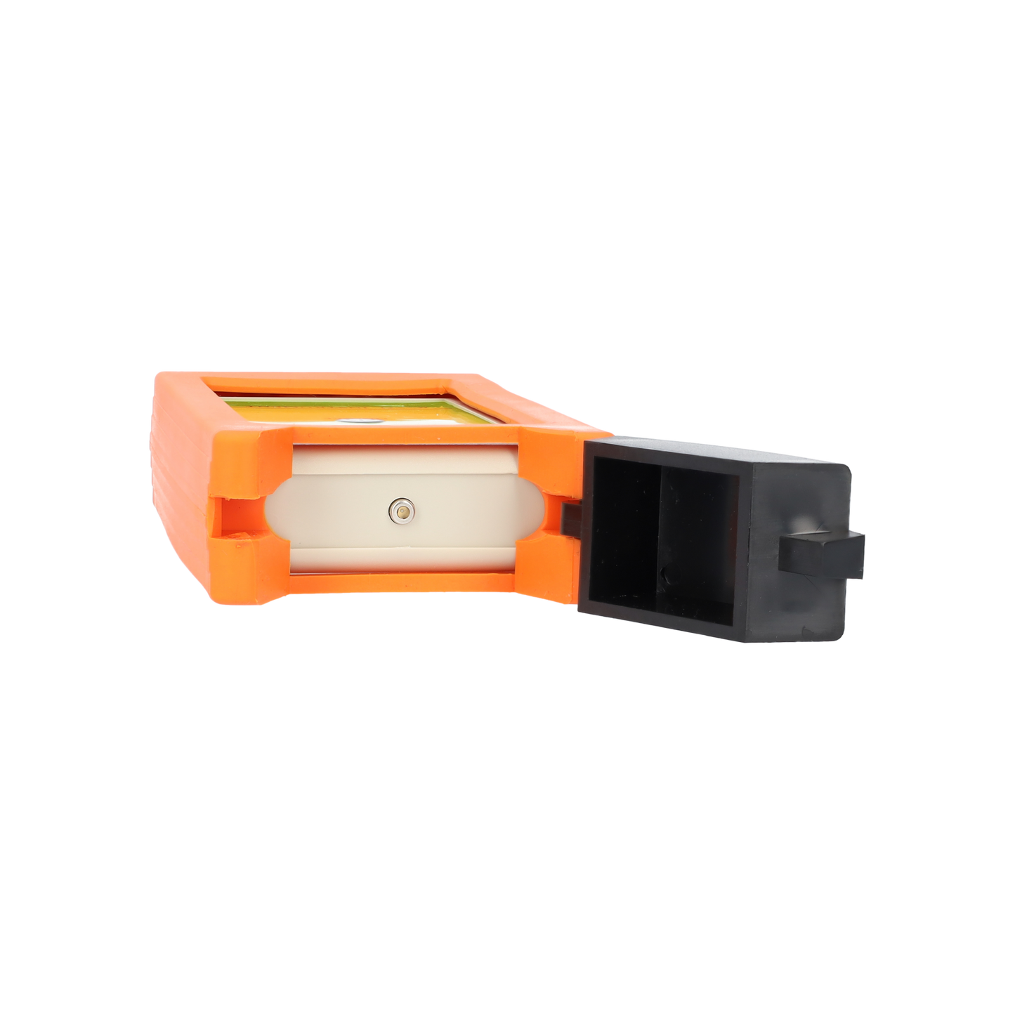 UV Meter, UVB Meter, For Reptile, 15VDC Battery