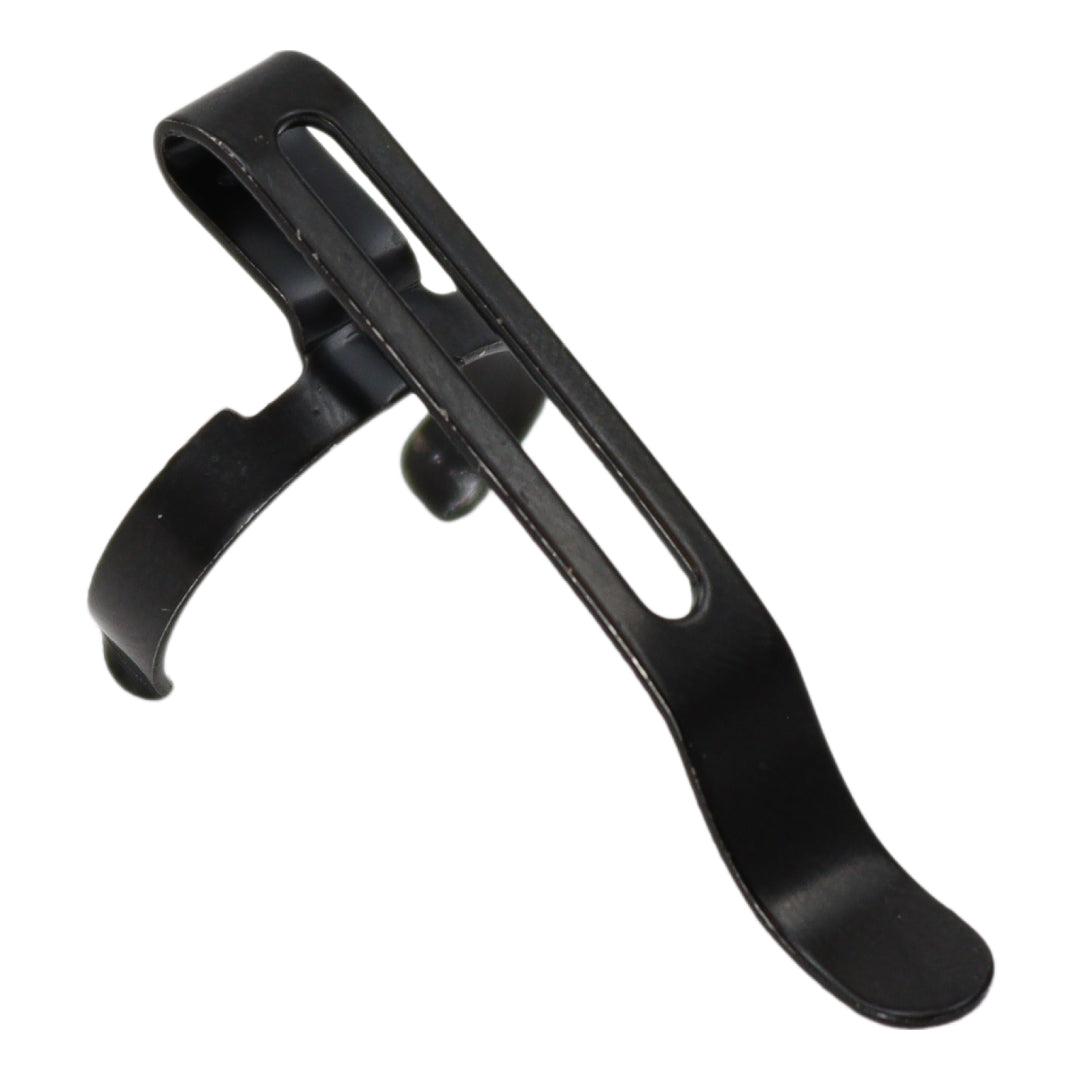 Zaklamp LED Oplaadbaar met Focusfunctie - Zeer compact met fel licht - 1000 Lumen