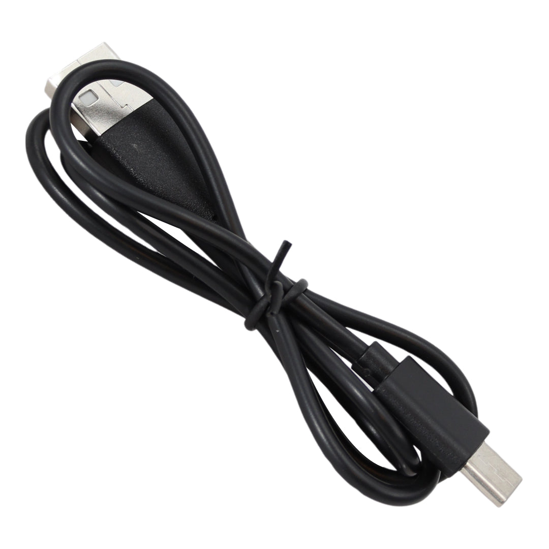 Zaklamp LED Oplaadbaar met Focusfunctie - Zeer compact met fel licht - 1000 Lumen