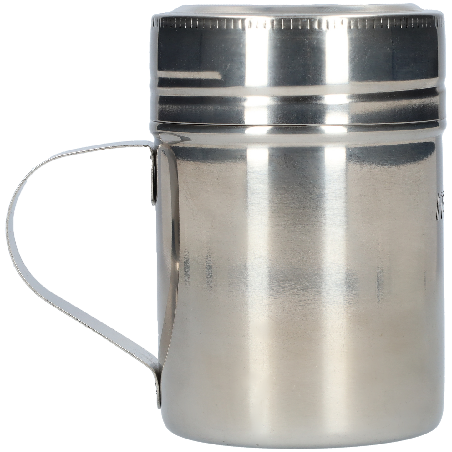 BBQ Kruidenstrooier Set - Barbecue accesoires - RVS