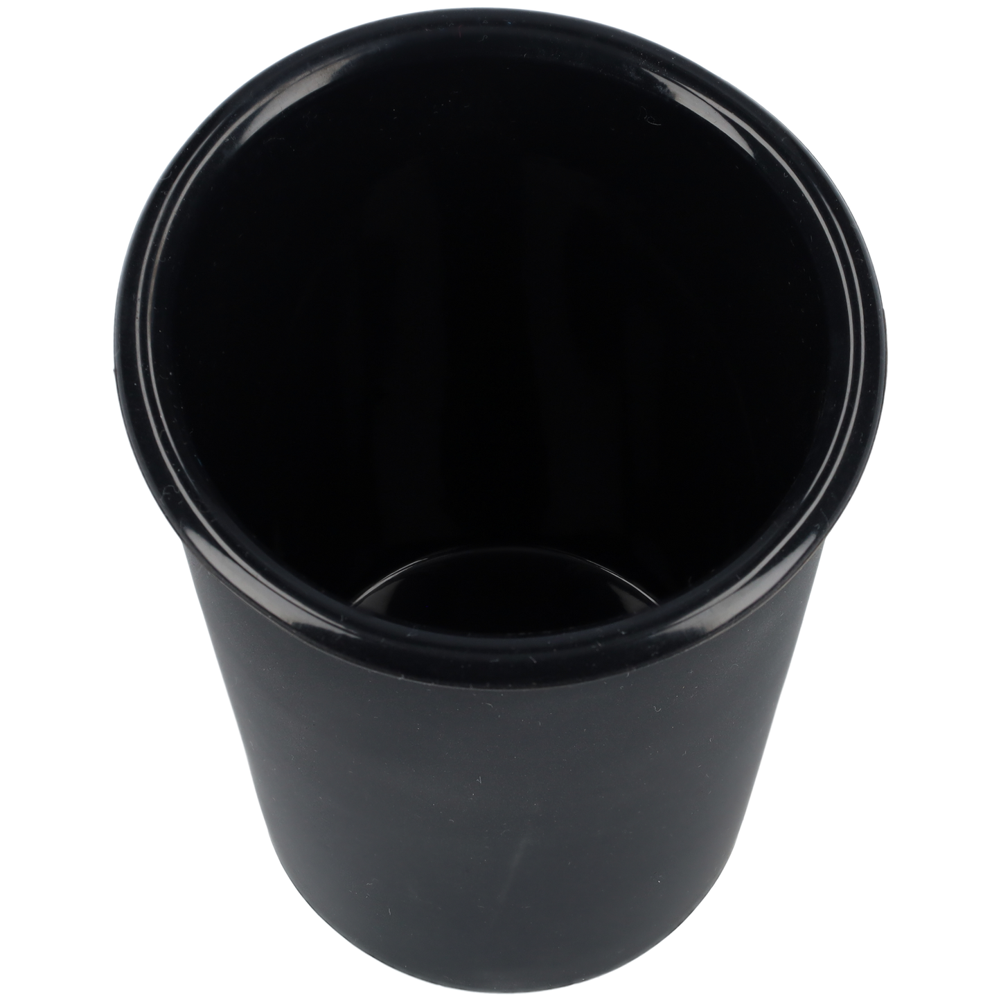 Flex Koffiecup - Buigbaar! - Geschikt voor Onderweg - Buigbare Siliconen Coffee Cup - 330ml Koffiebeker To Go